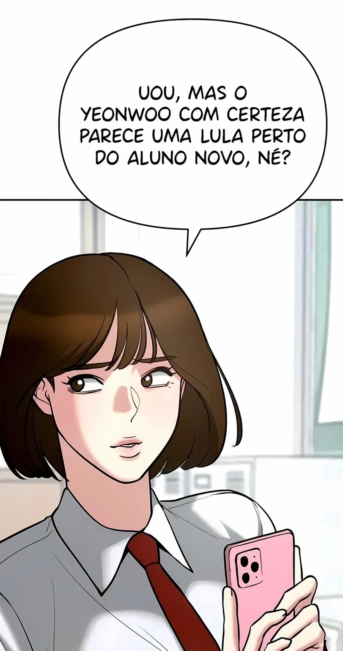 Página 87