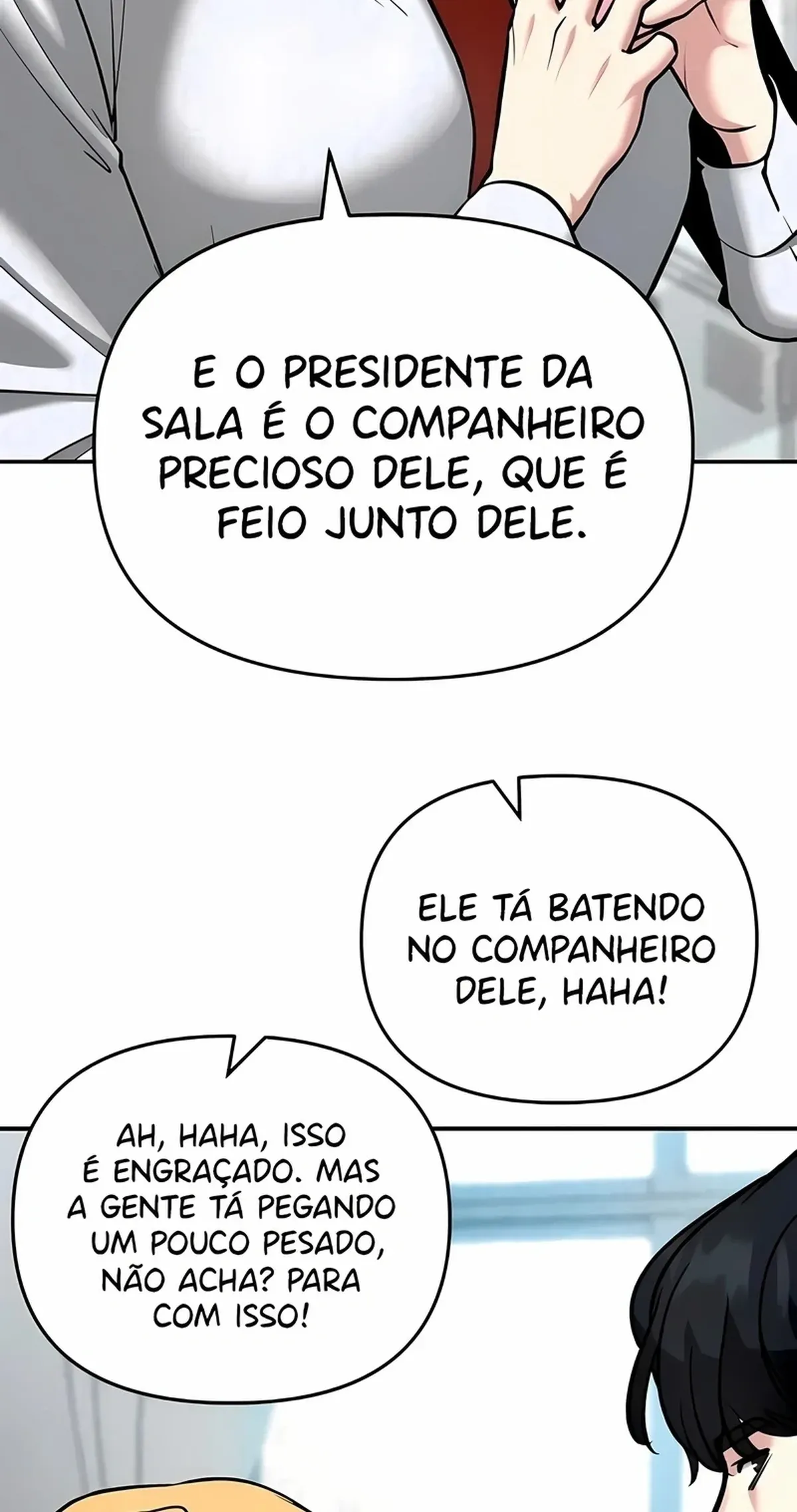 Página 88