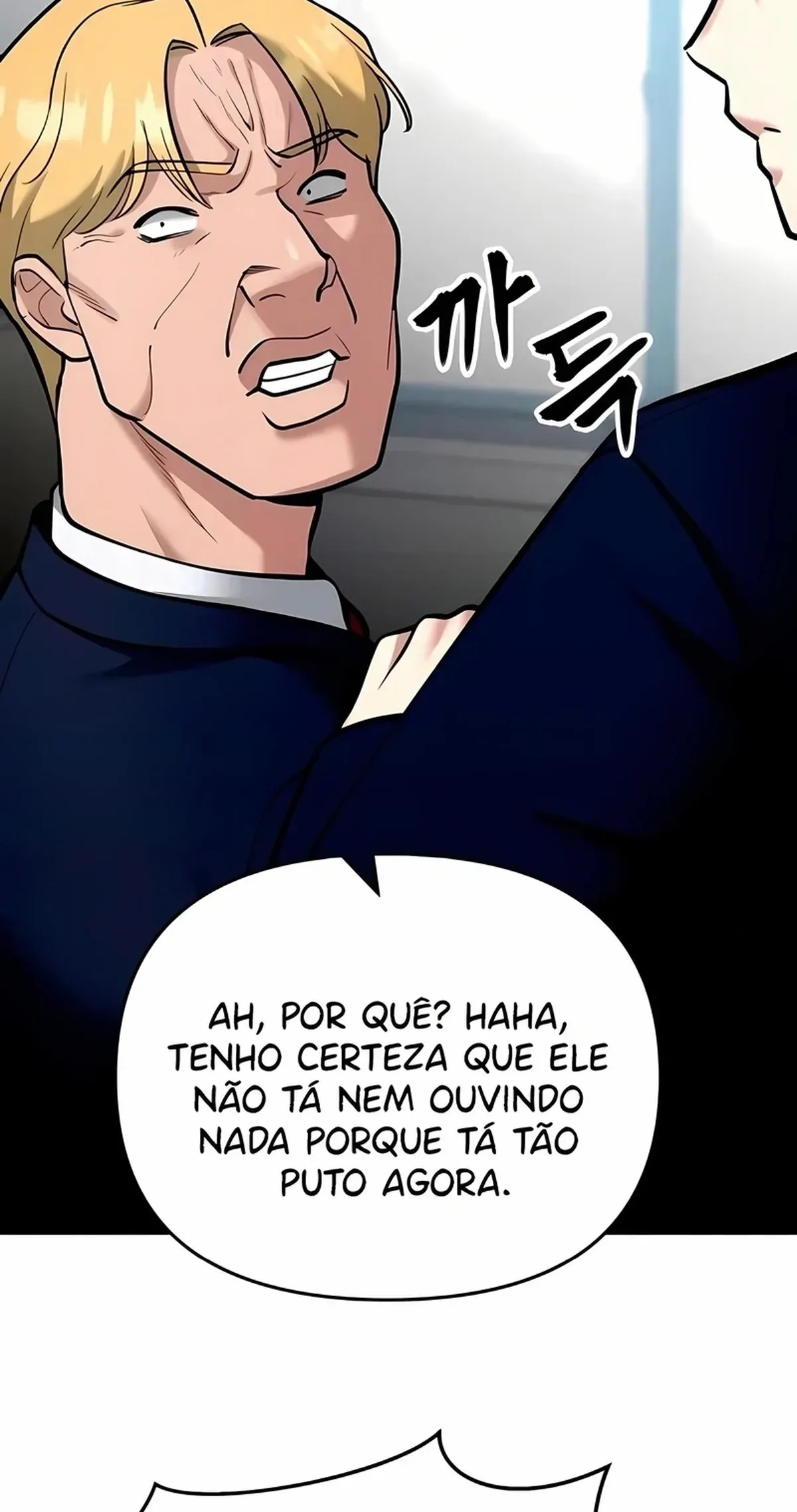 Página 89