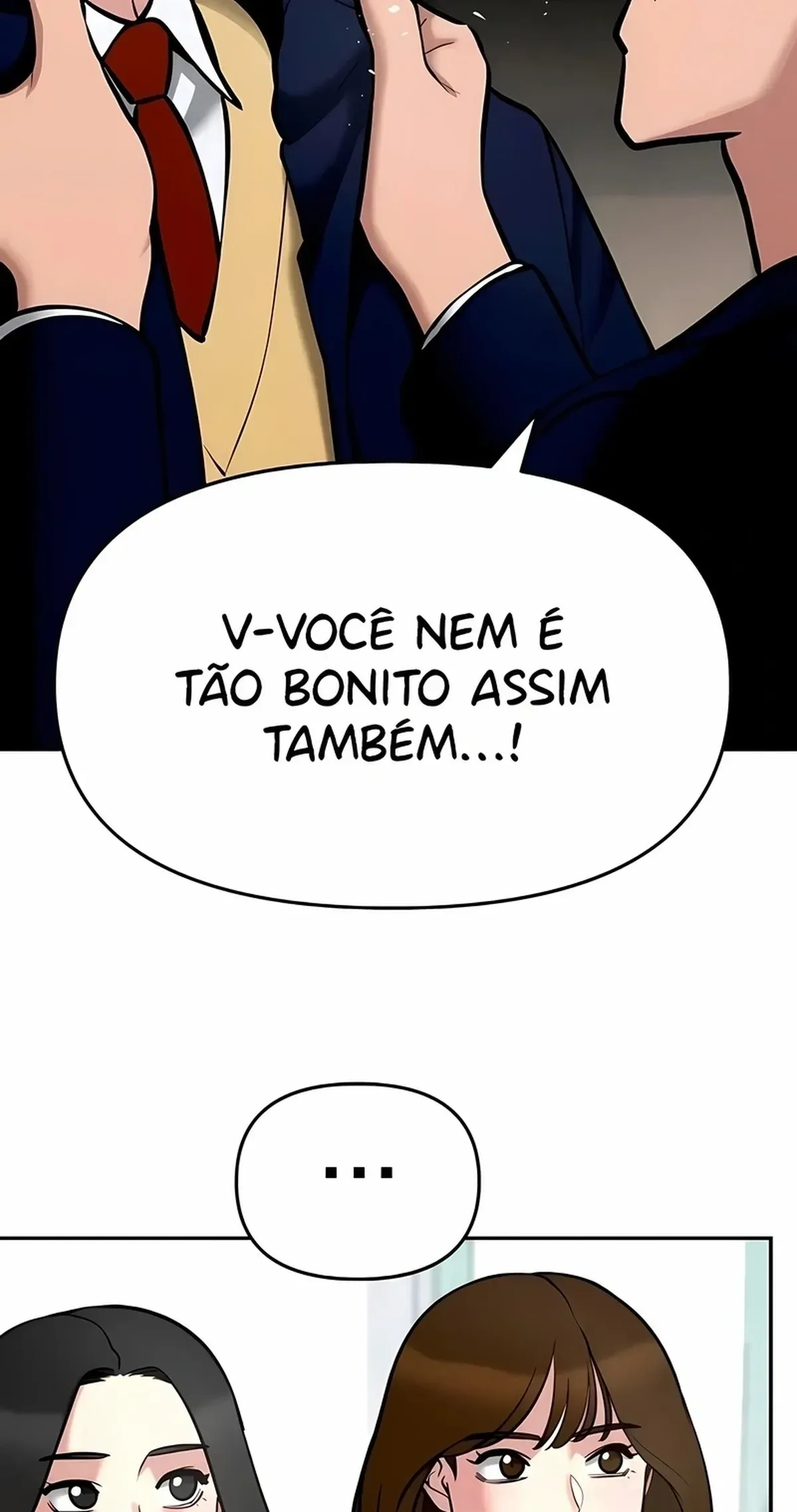 Página 92