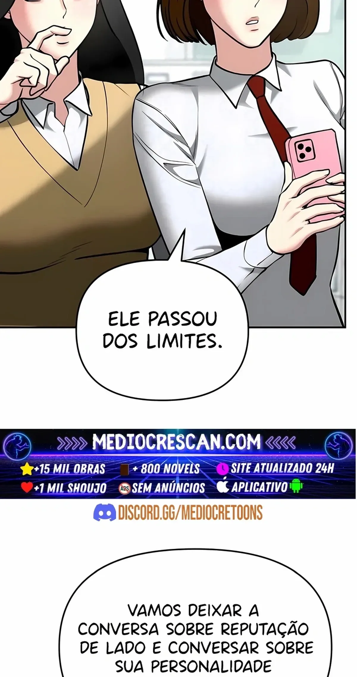 Página 93
