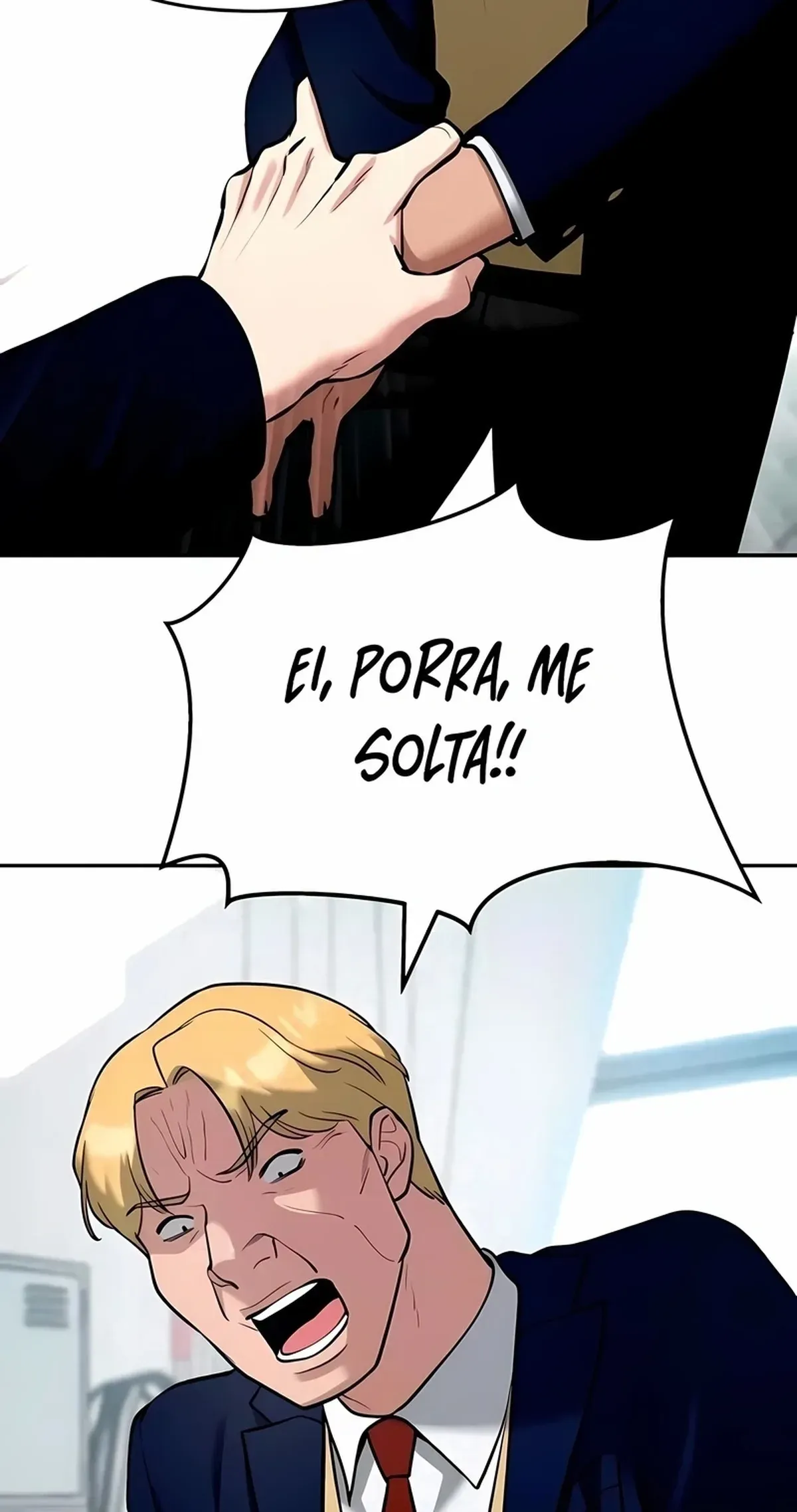 Página 96