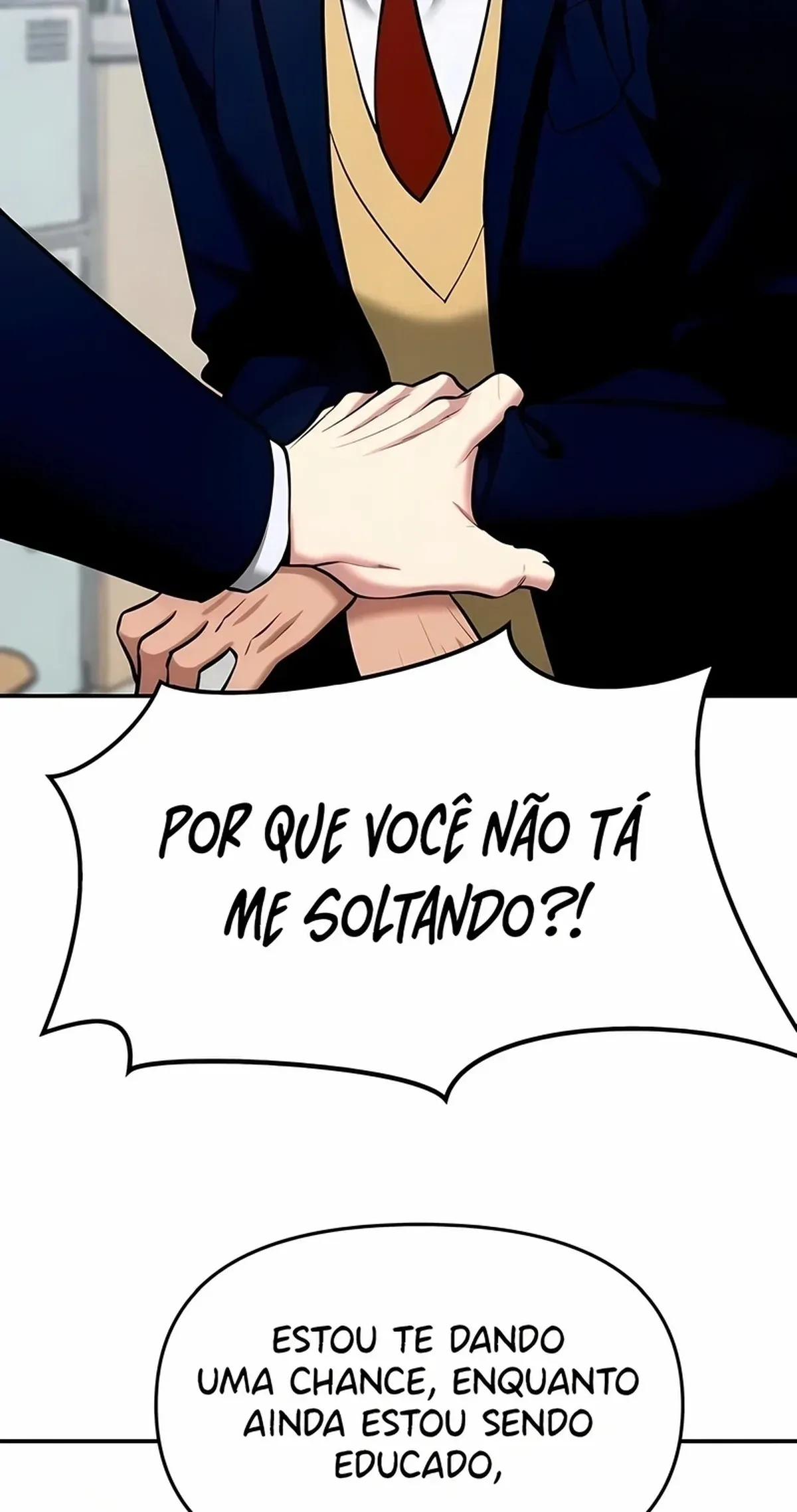 Página 97