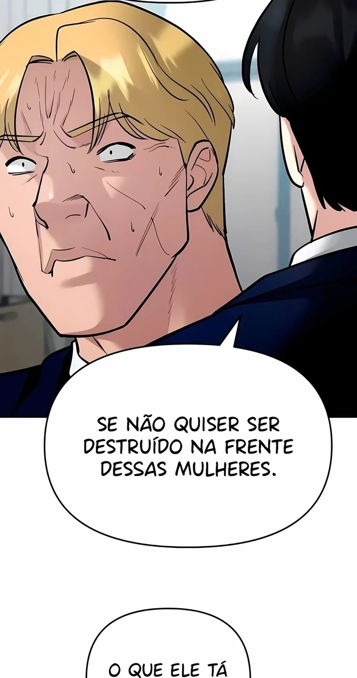 Página 99