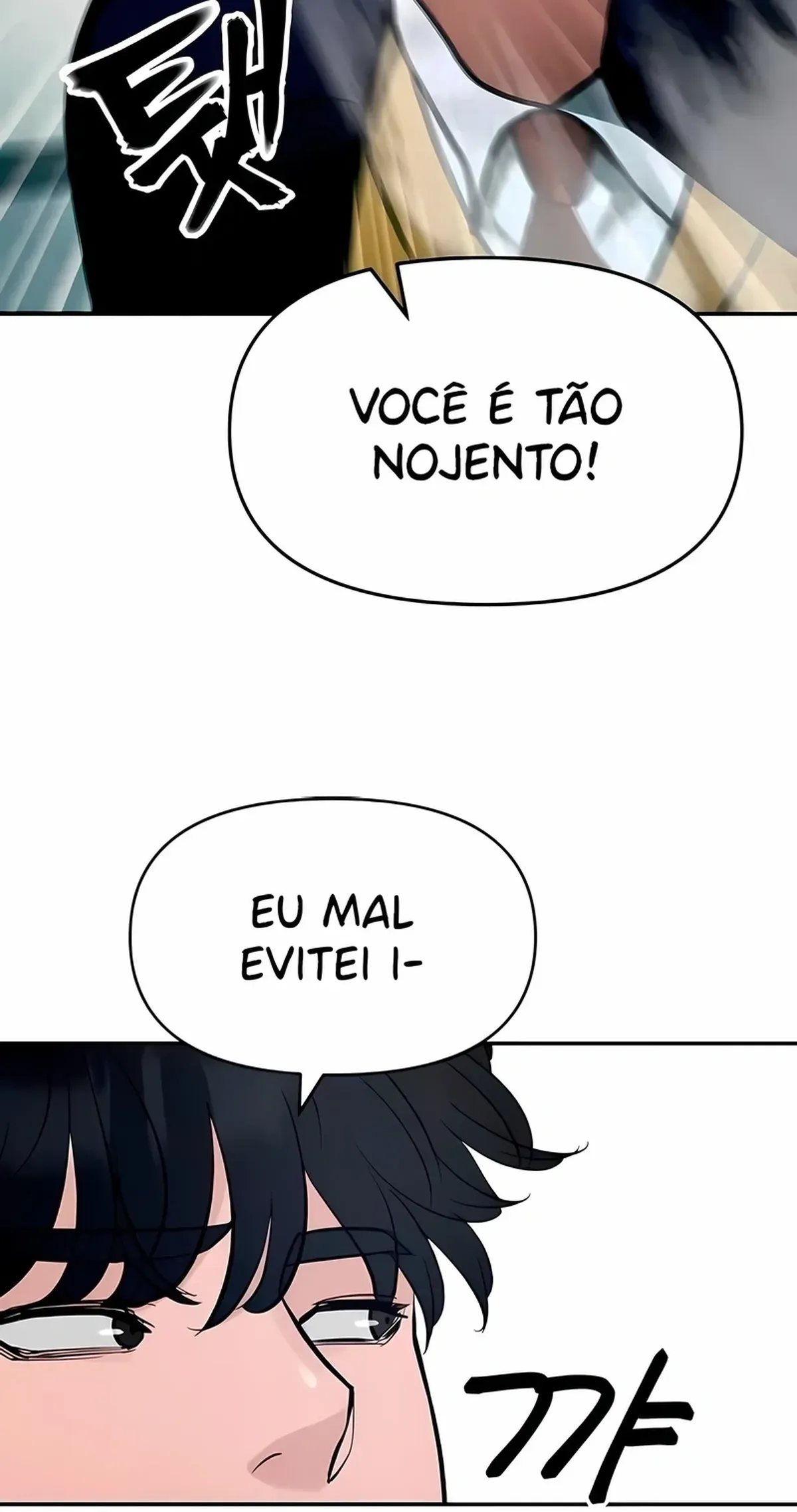 Página 104