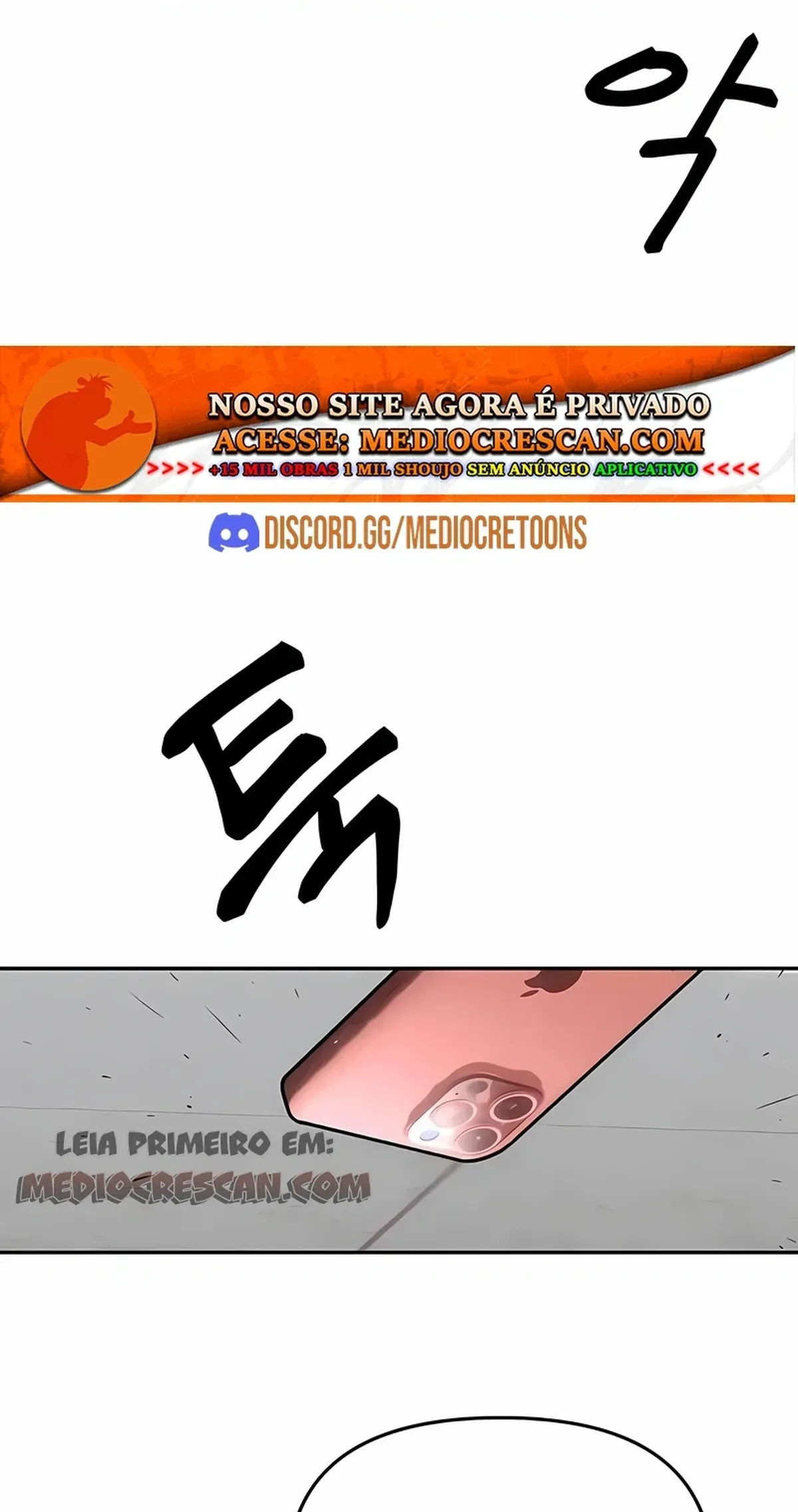 Página 105