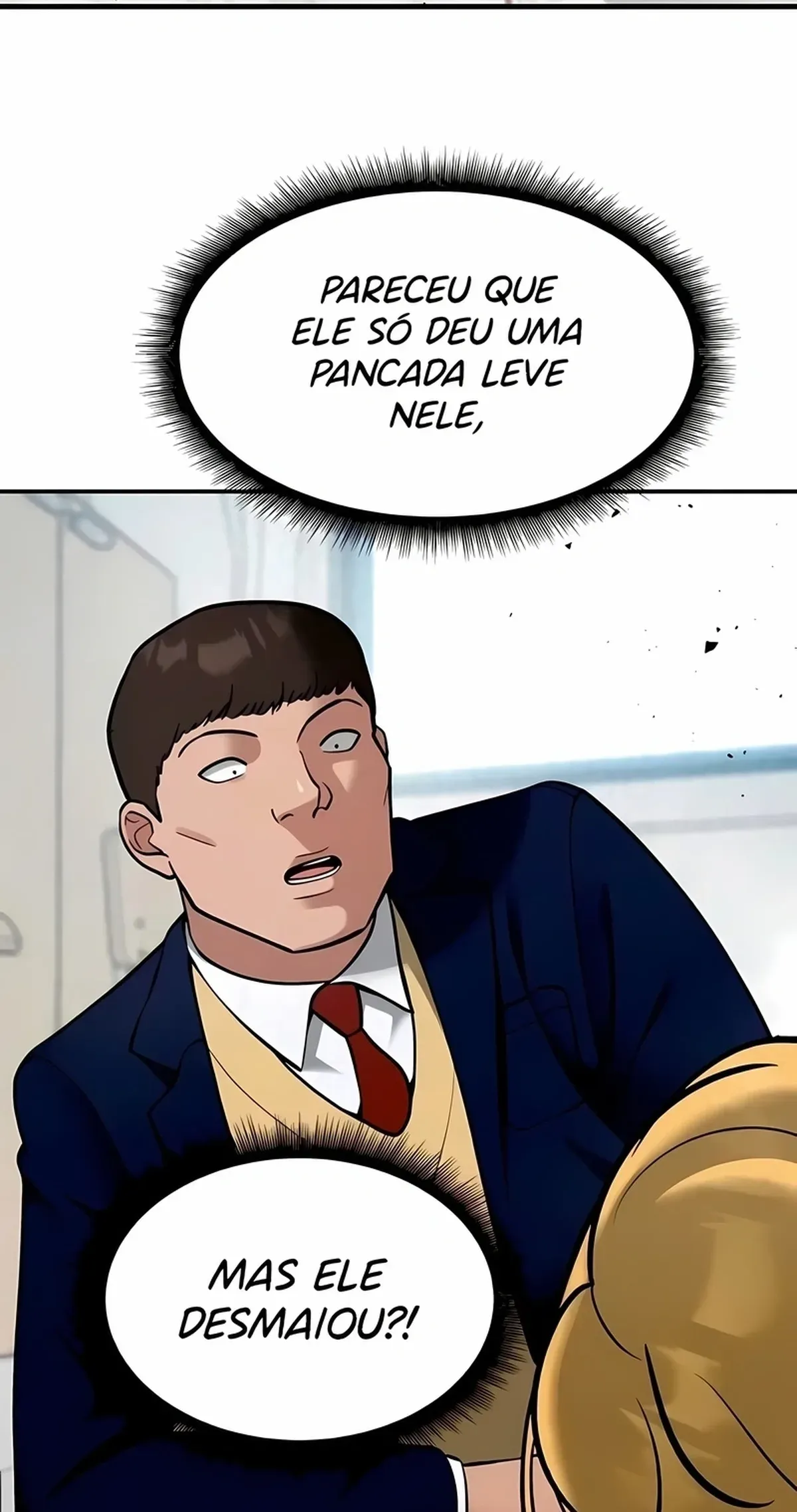 Página 112