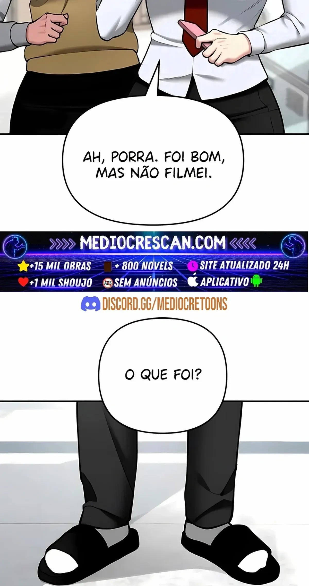 Página 114