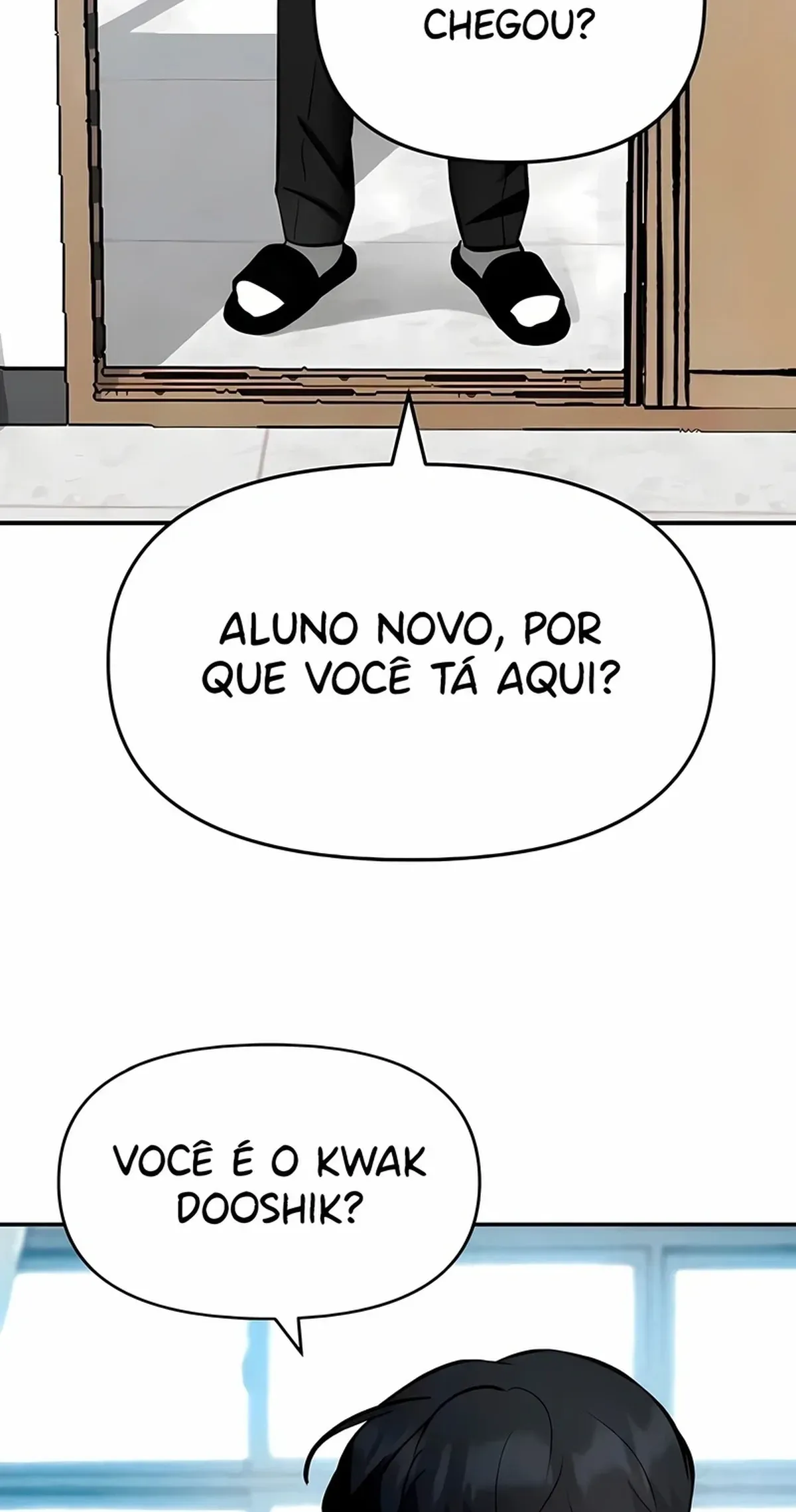 Página 116
