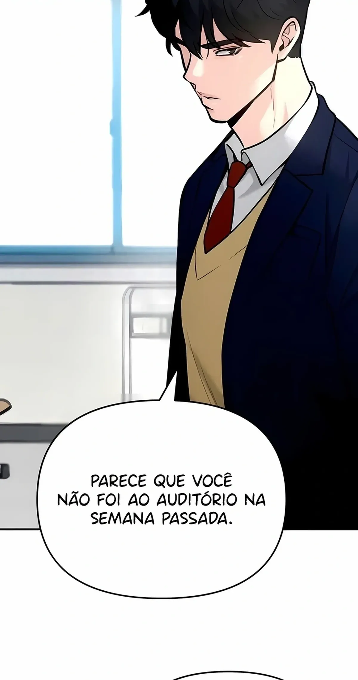 Página 117