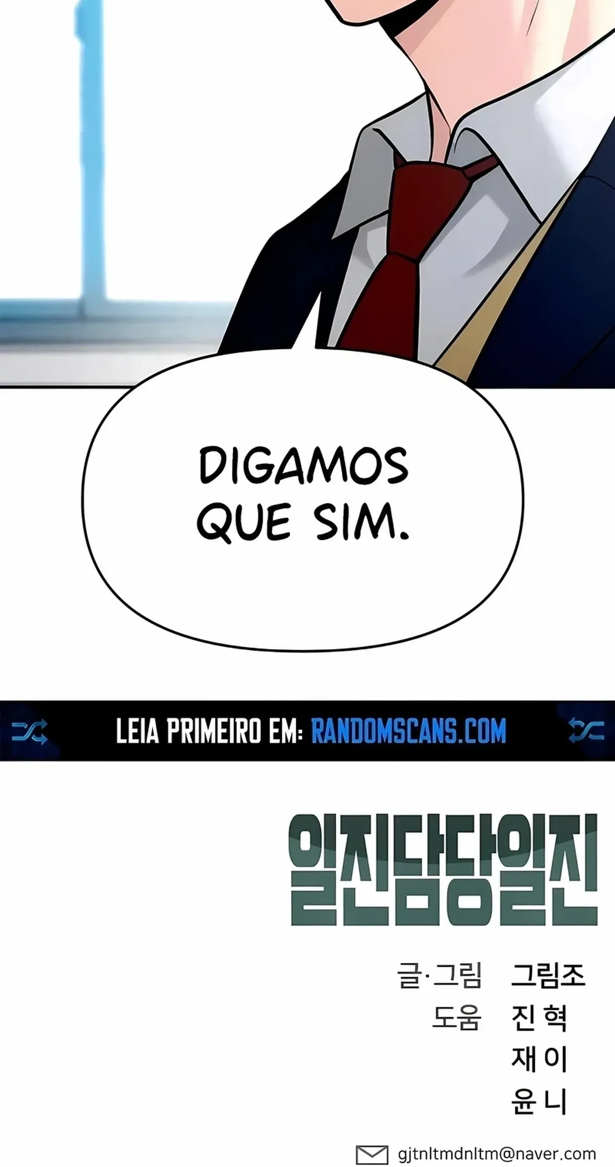 Página 120