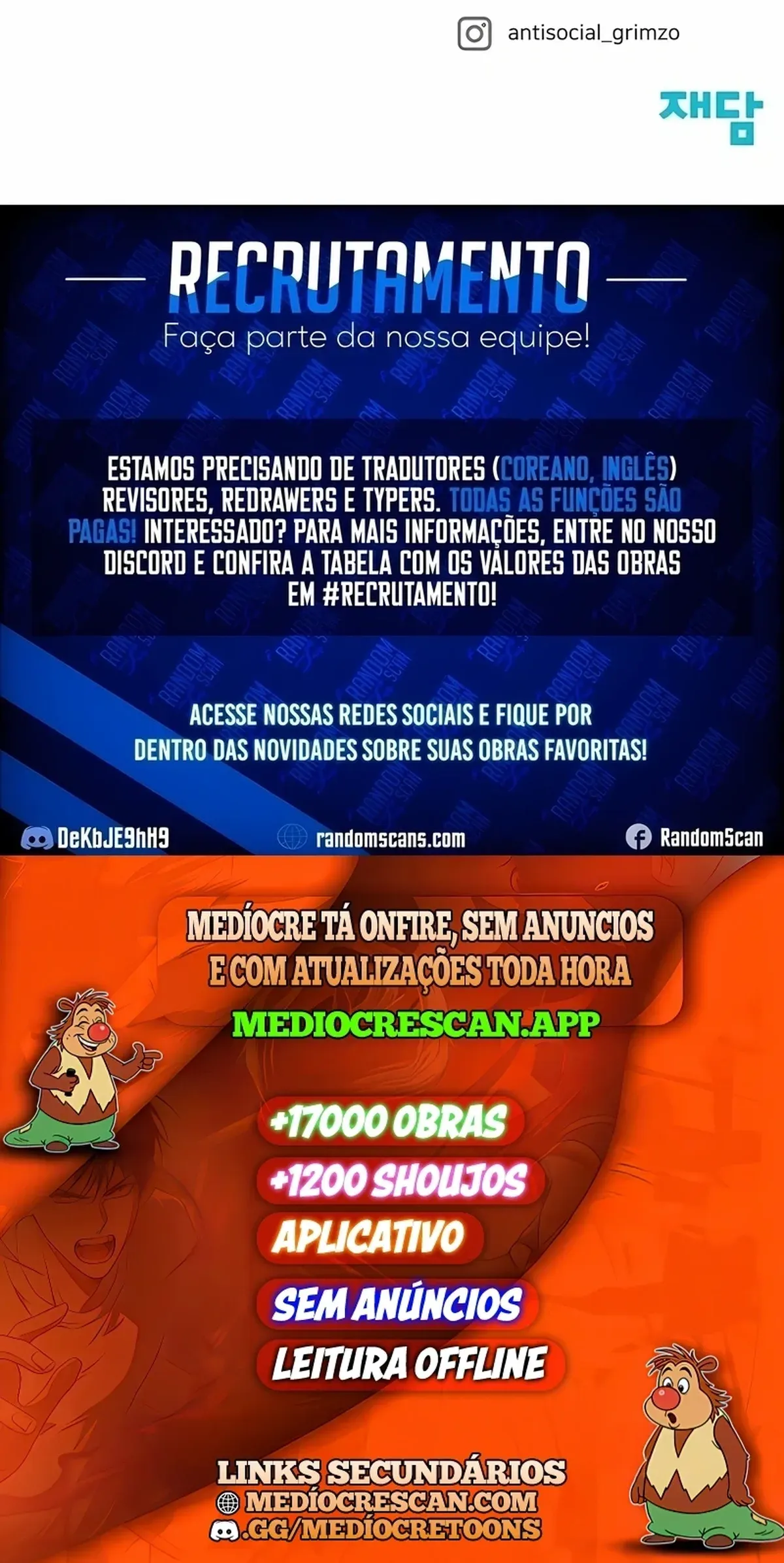 Página 121