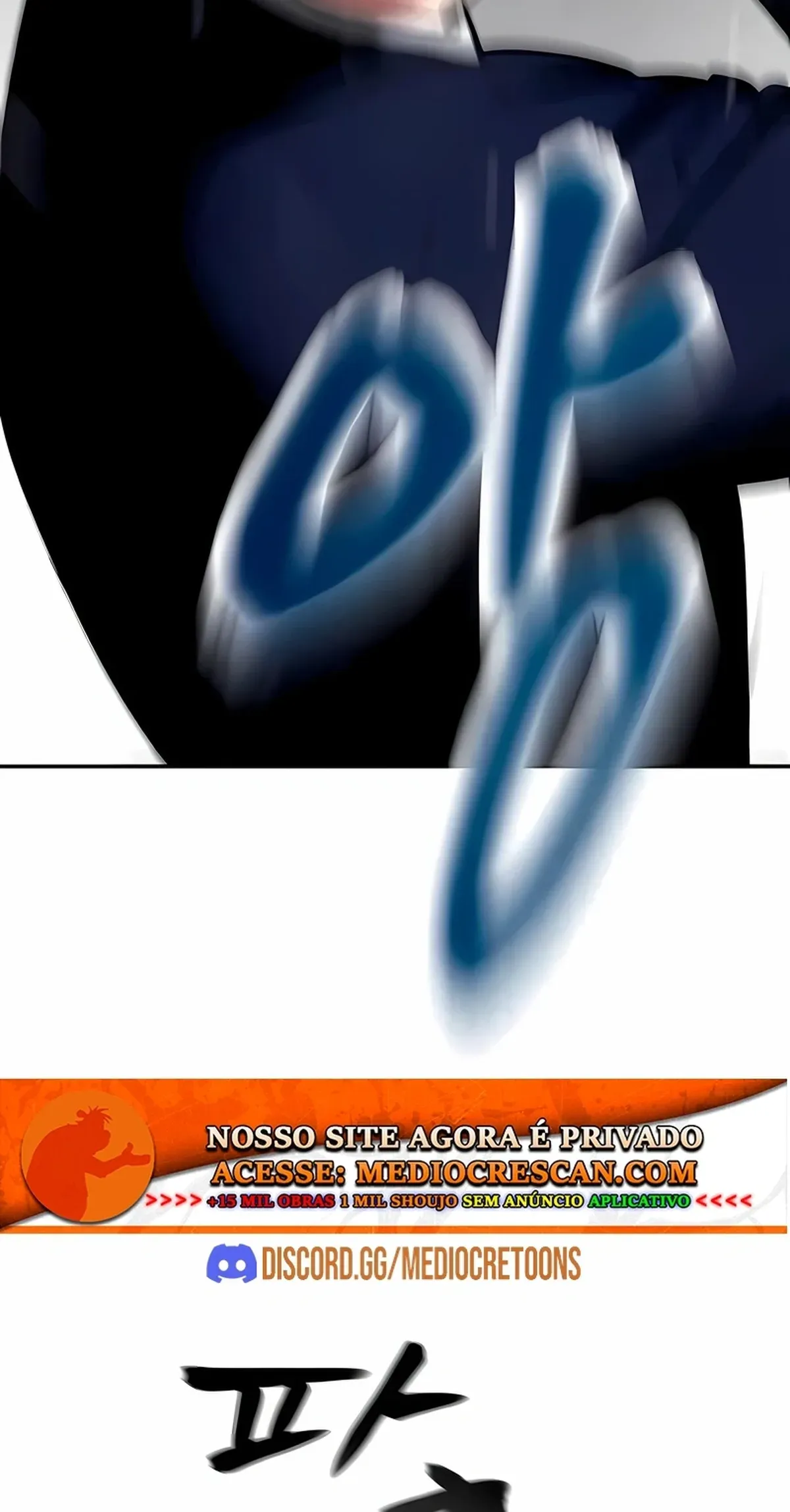 Página 42