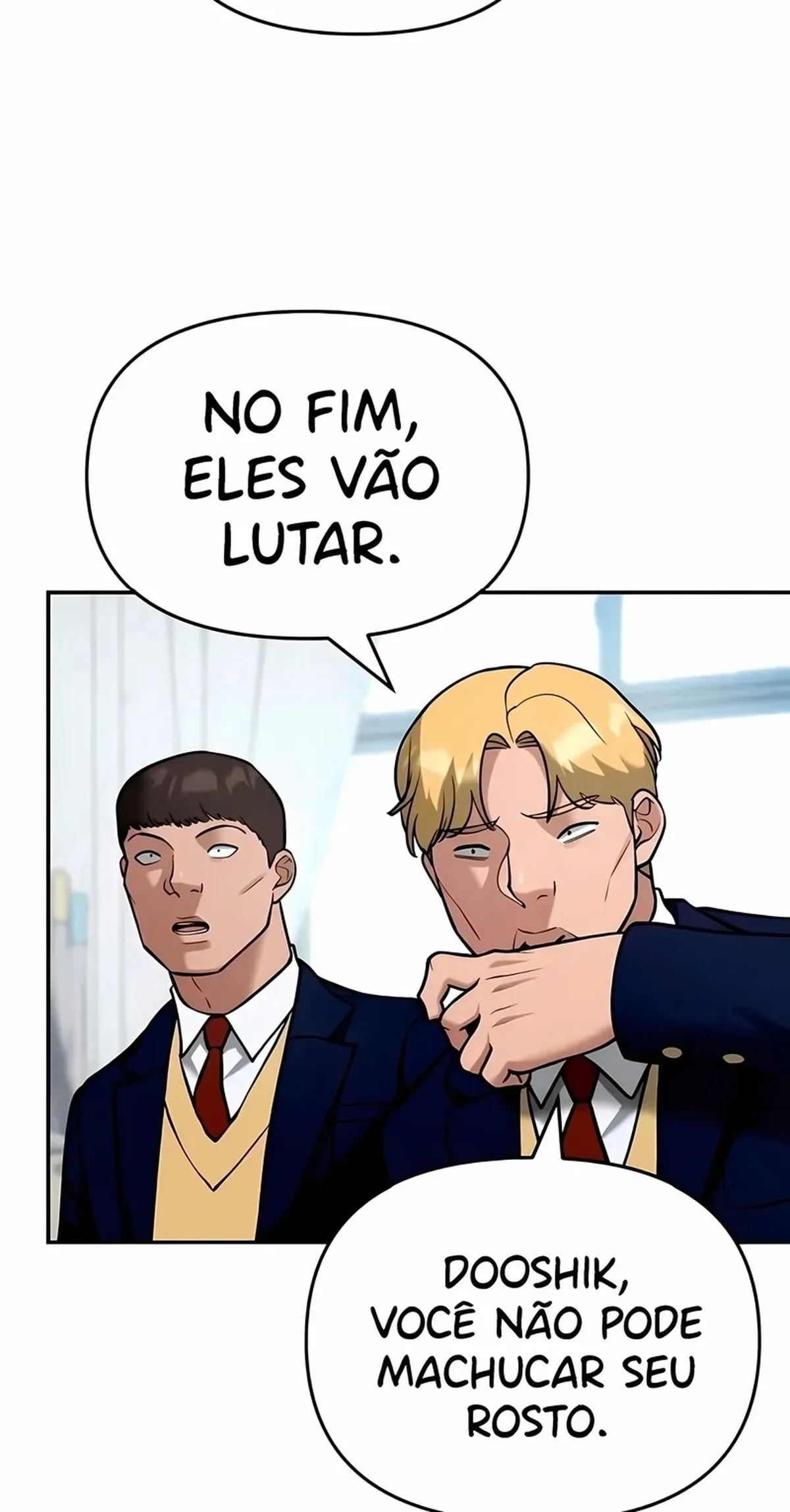 Página 46