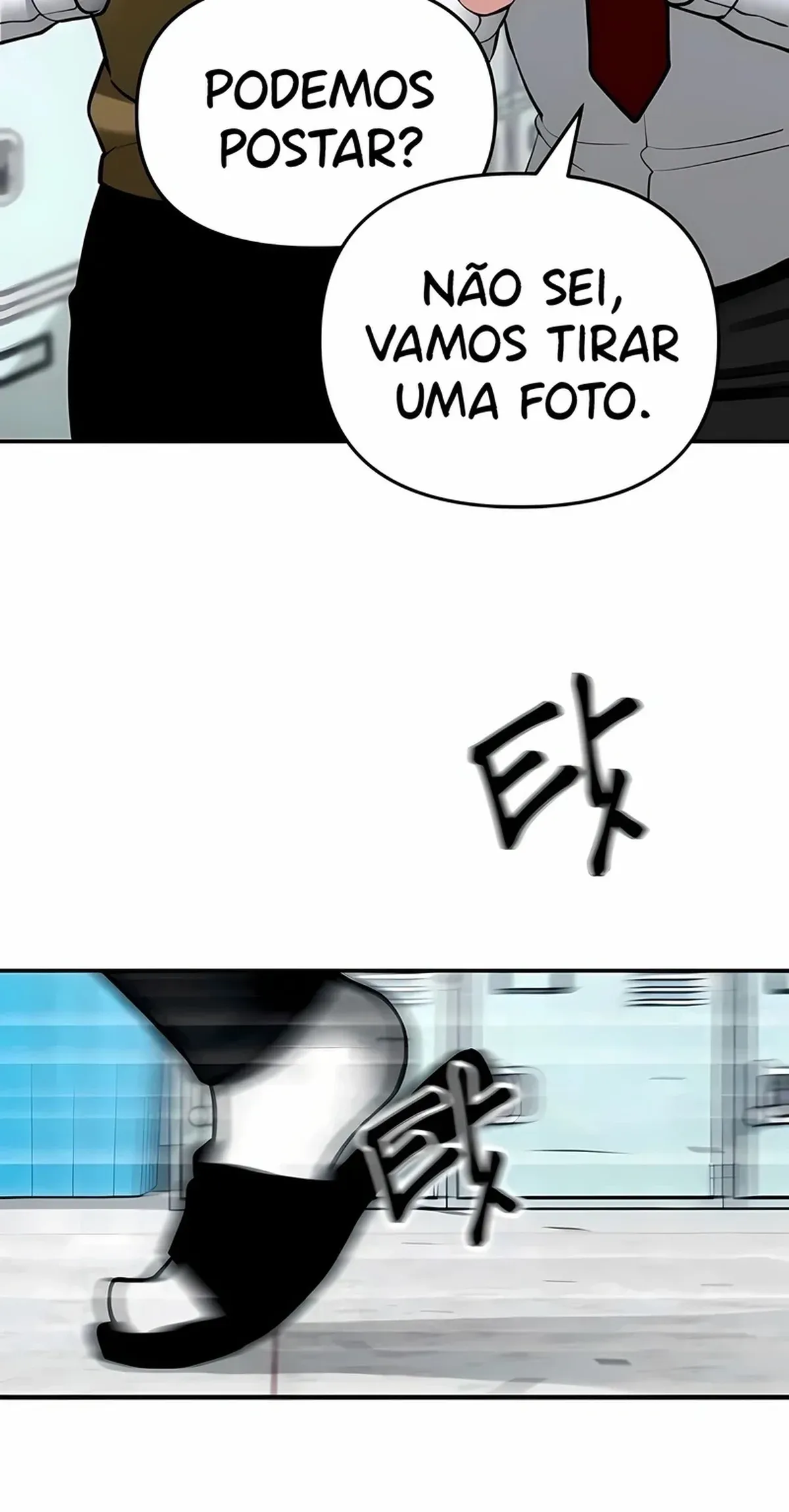 Página 48