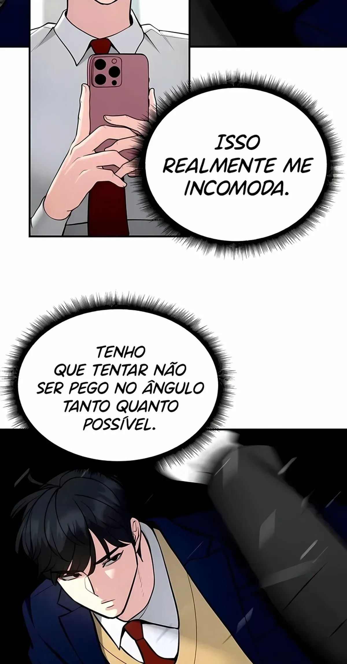 Página 54