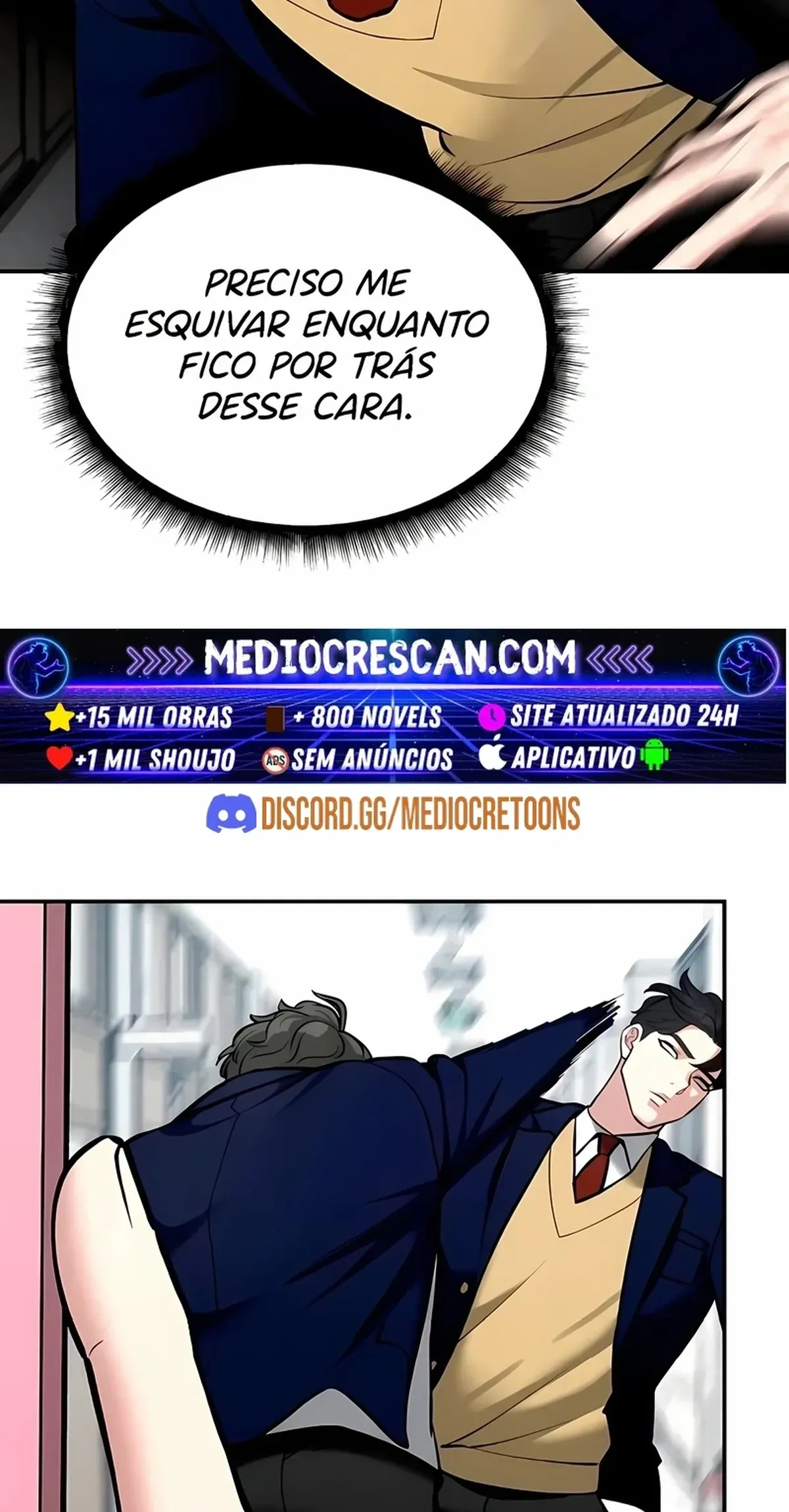 Página 55