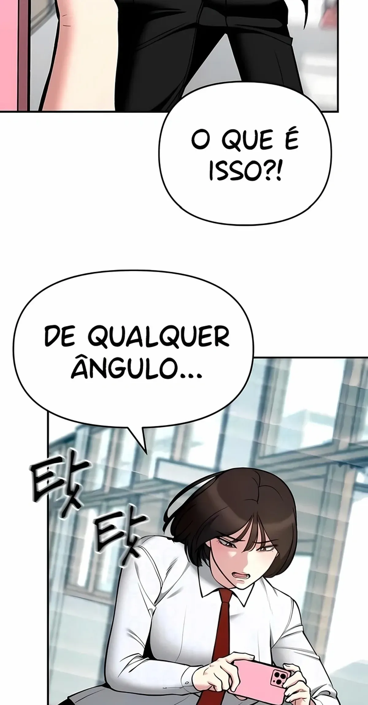 Página 56