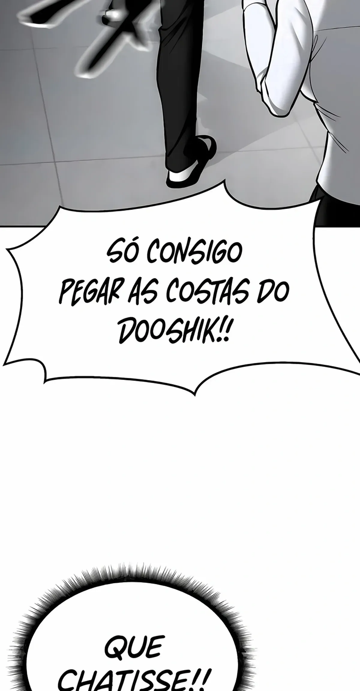 Página 58