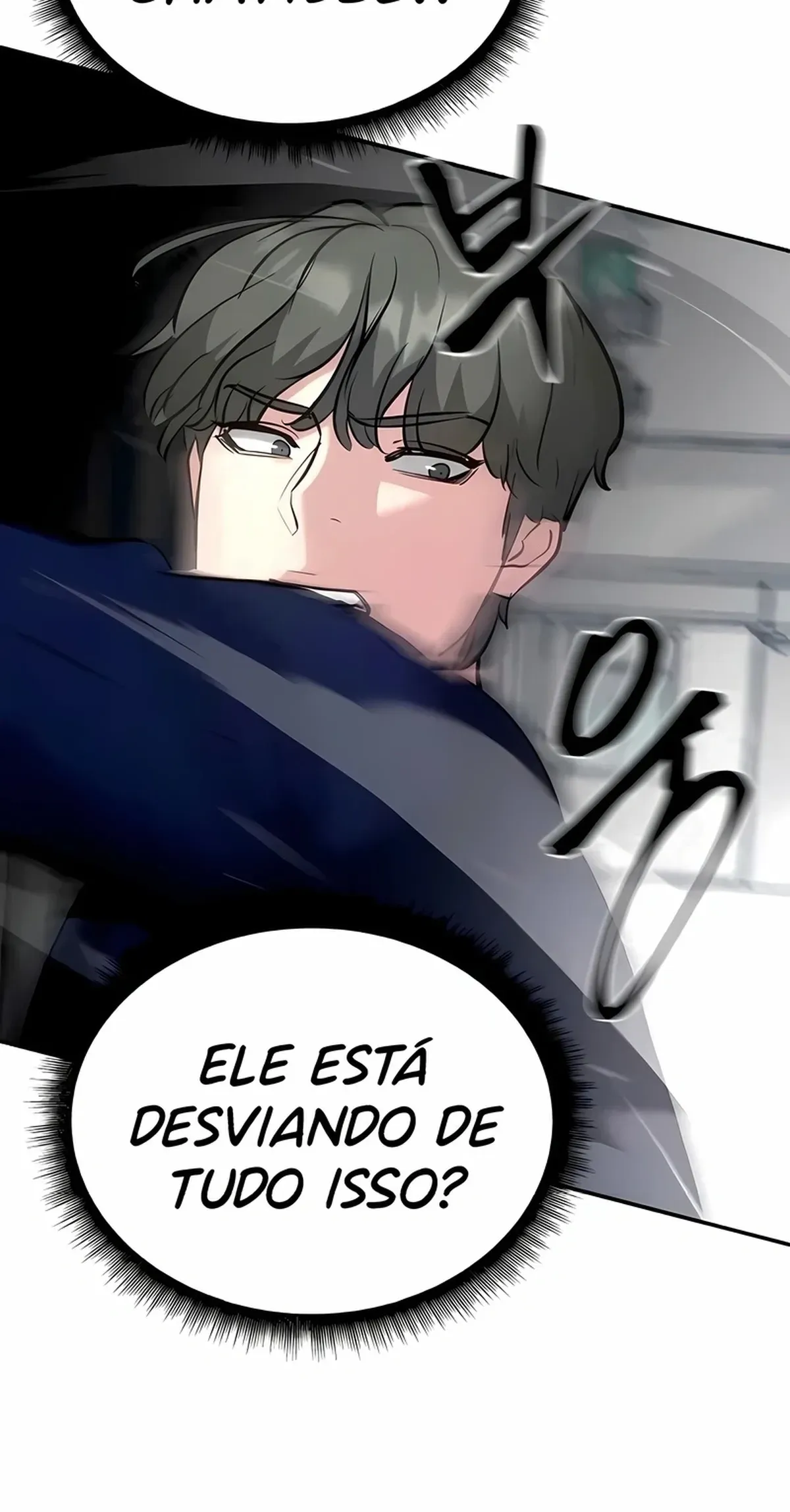 Página 59