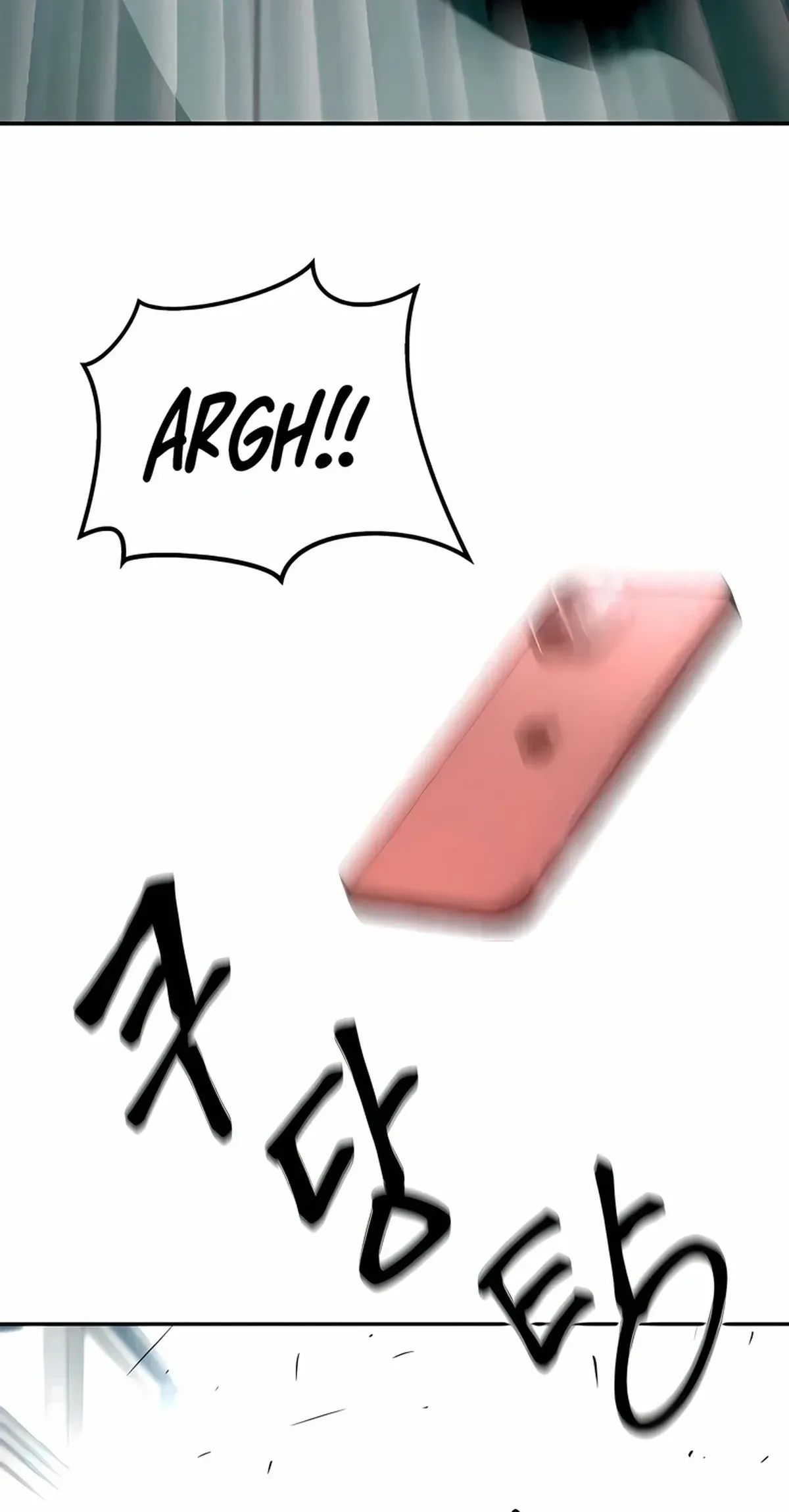 Página 67