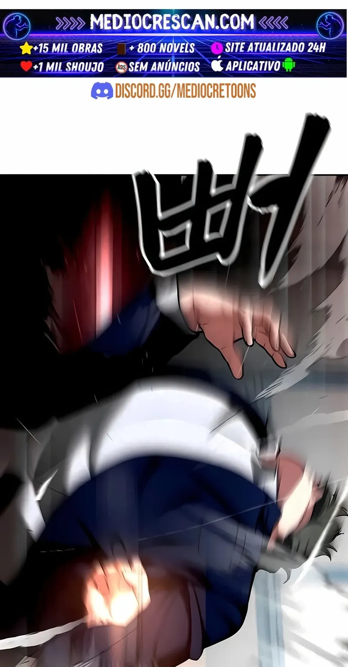 Página 73