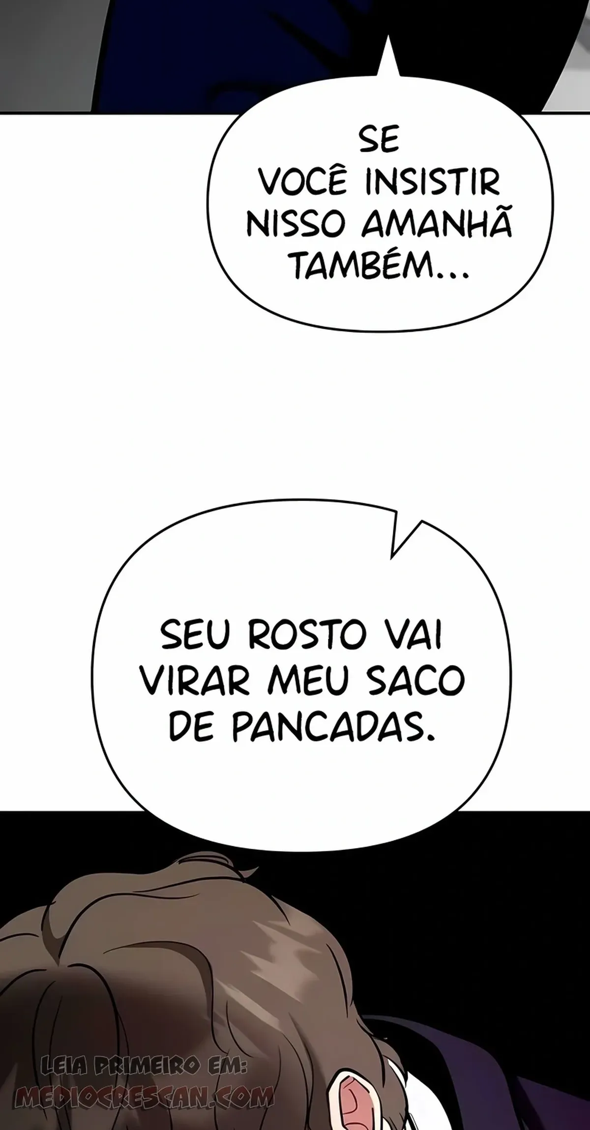 Página 84