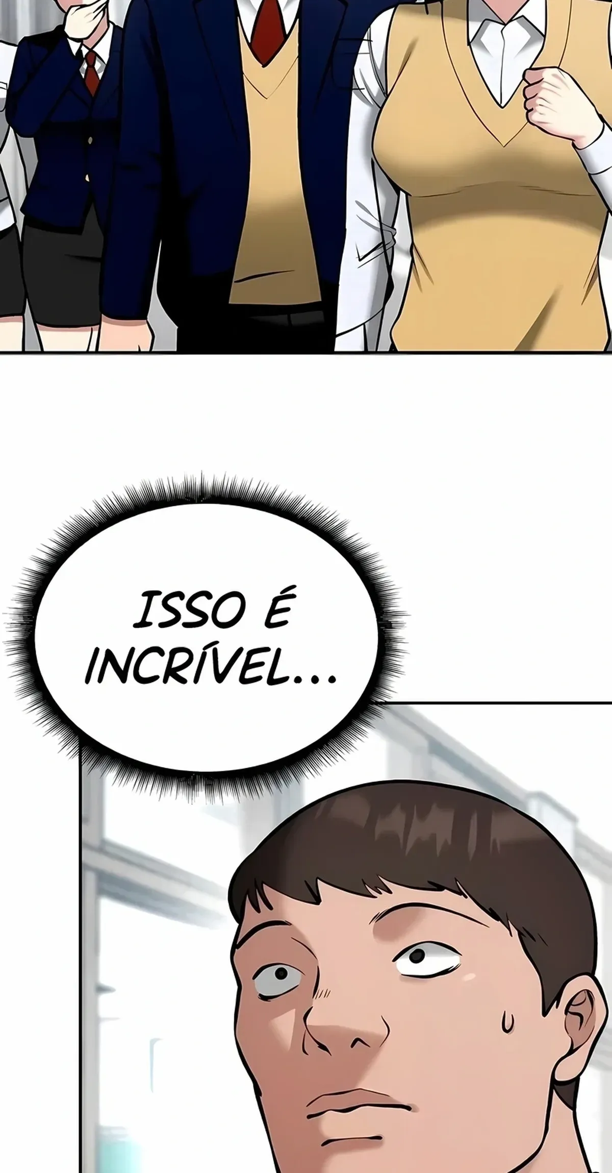 Página 86