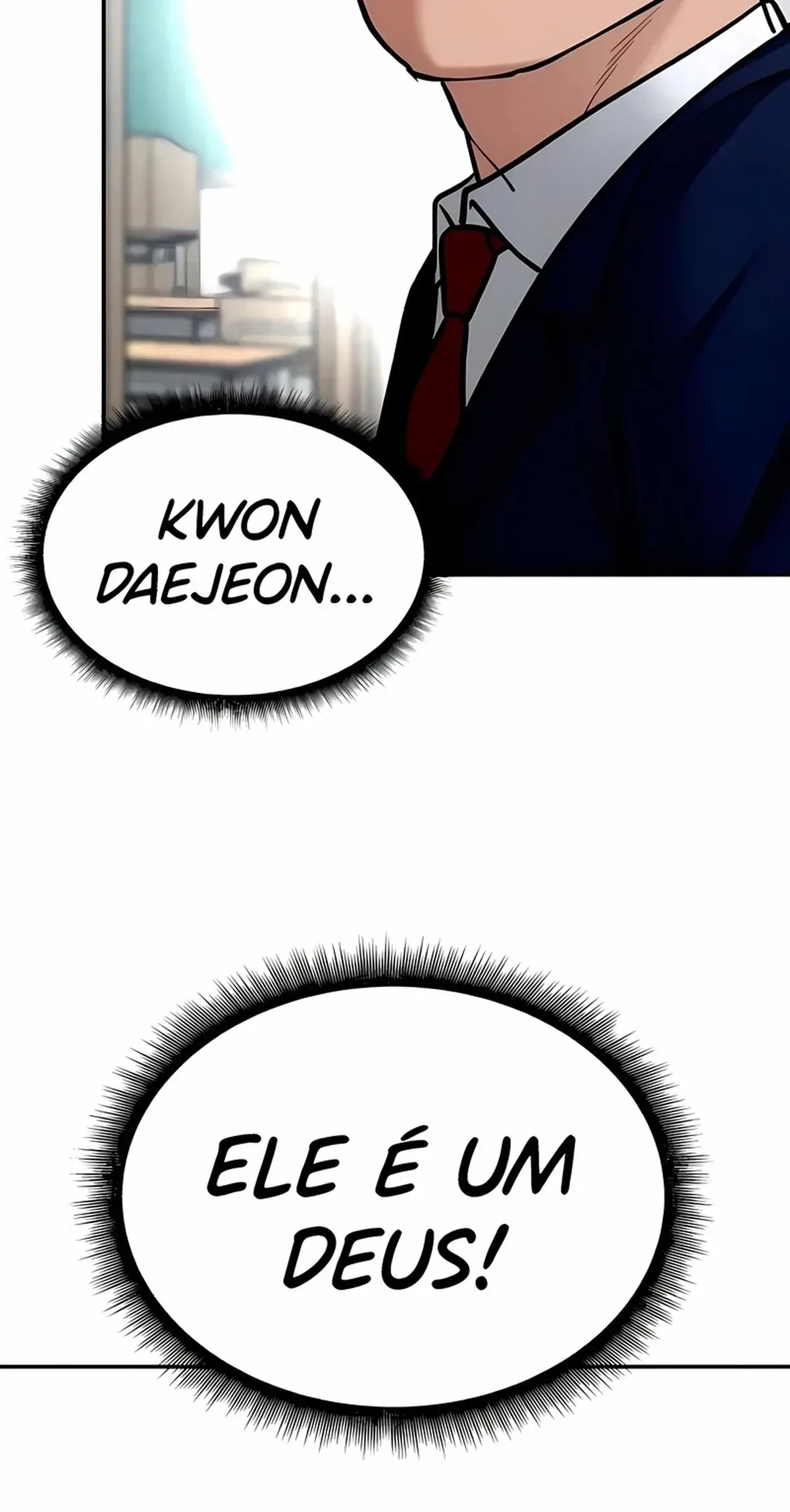 Página 87