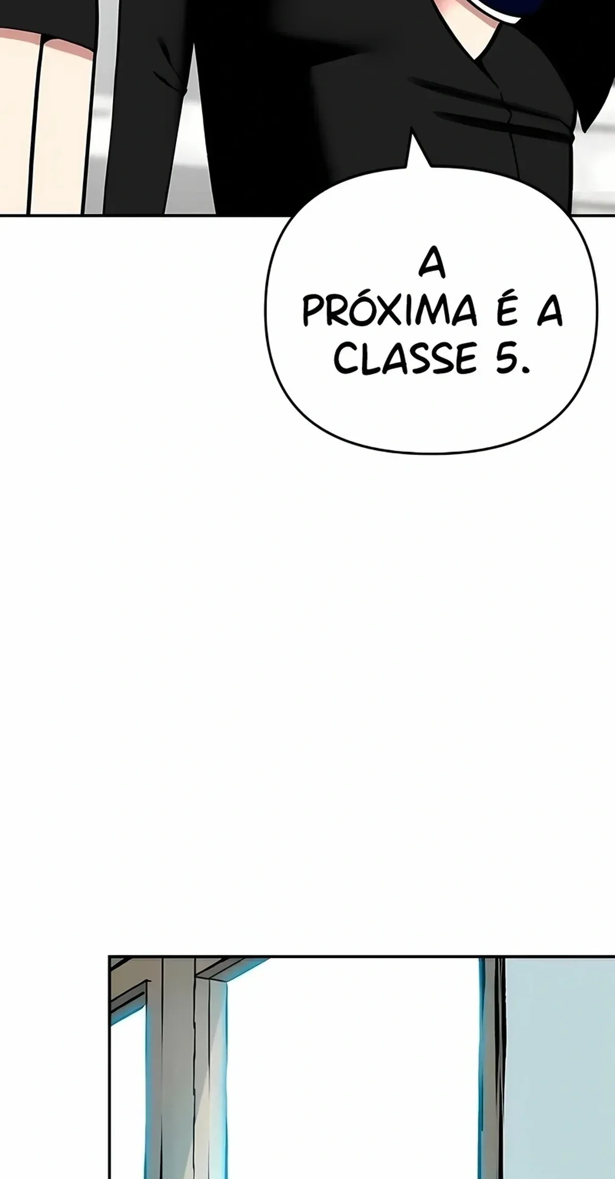 Página 89