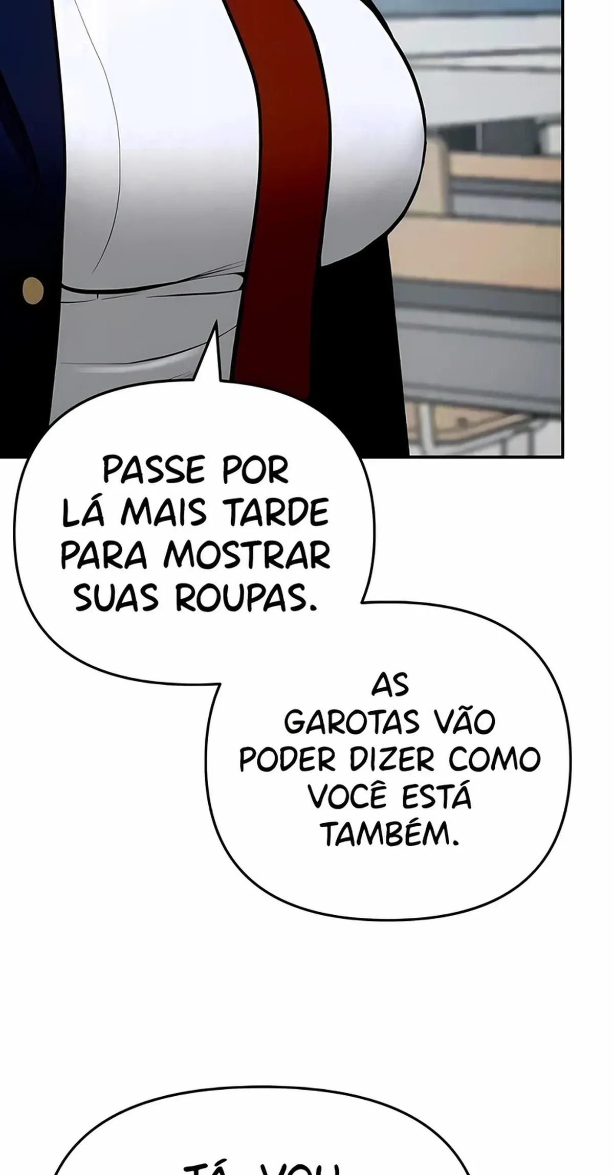 Página 95