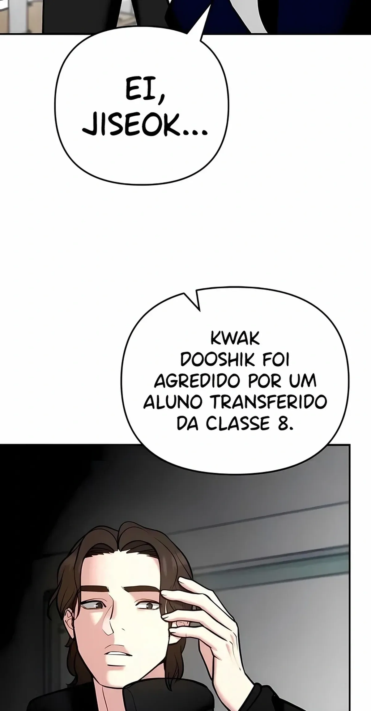 Página 97