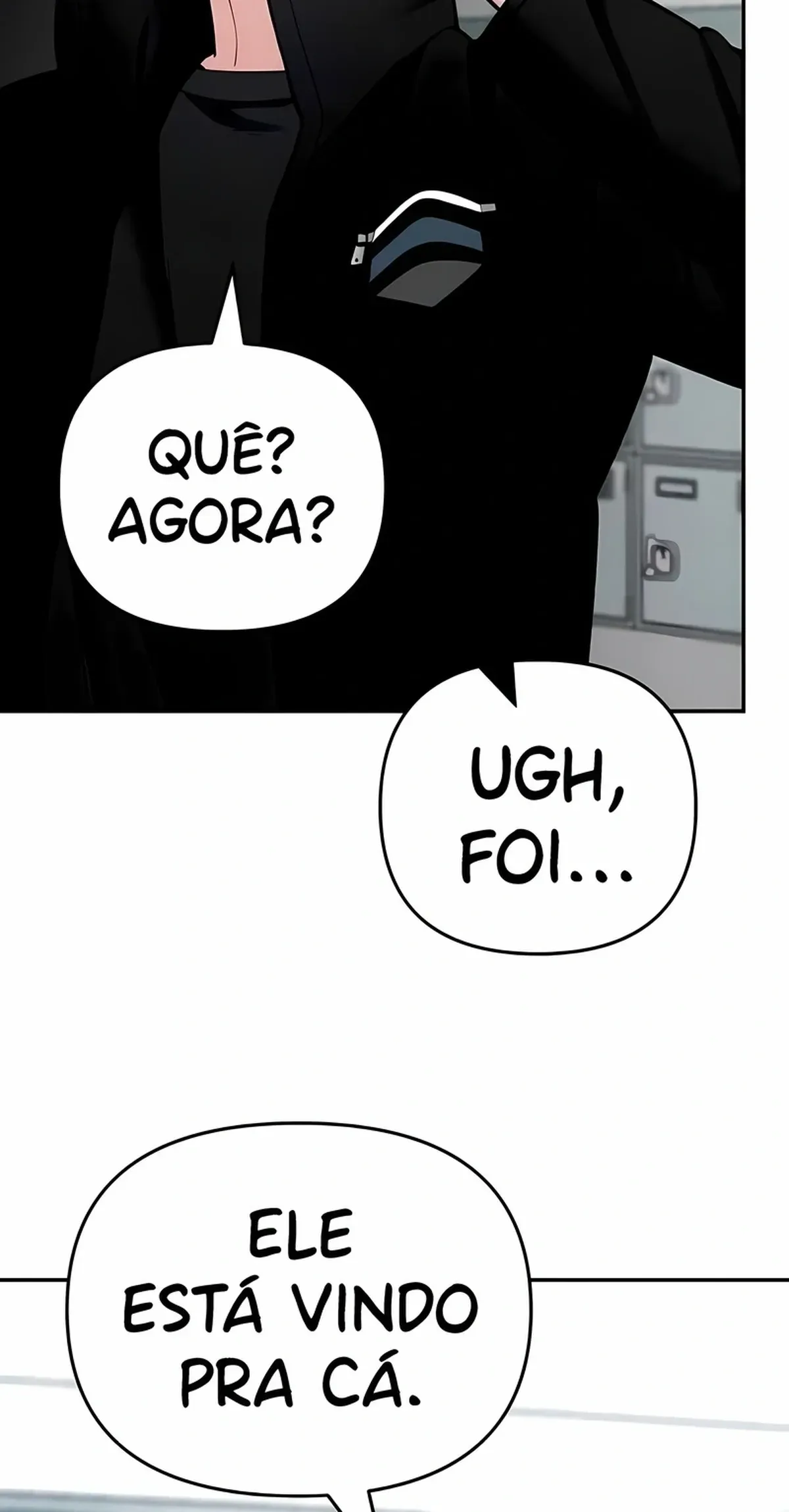 Página 98
