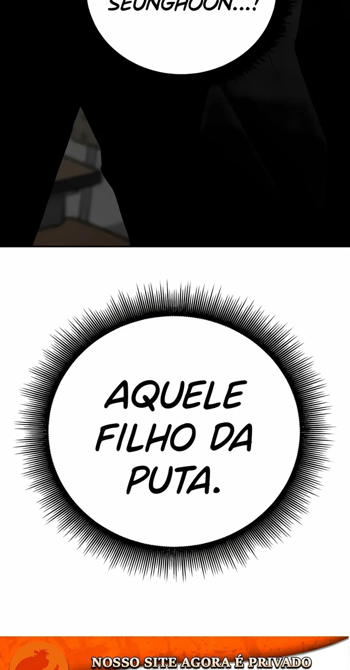Página 101