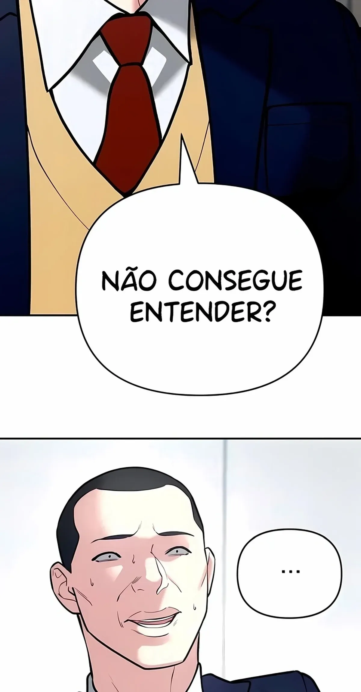 Página 107