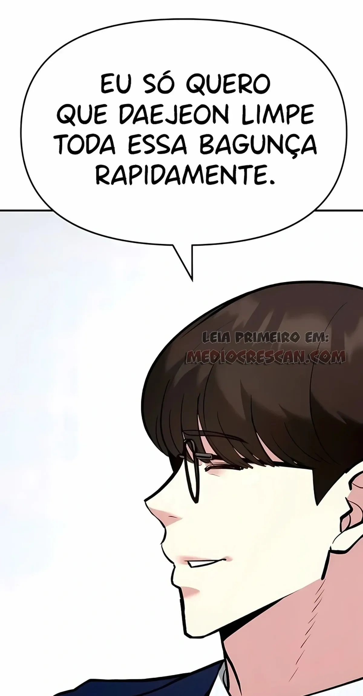 Página 110