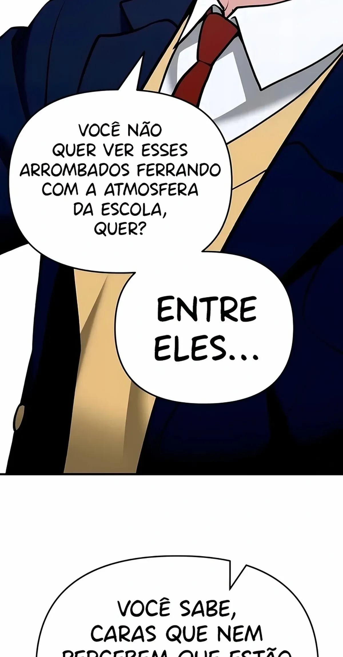 Página 111