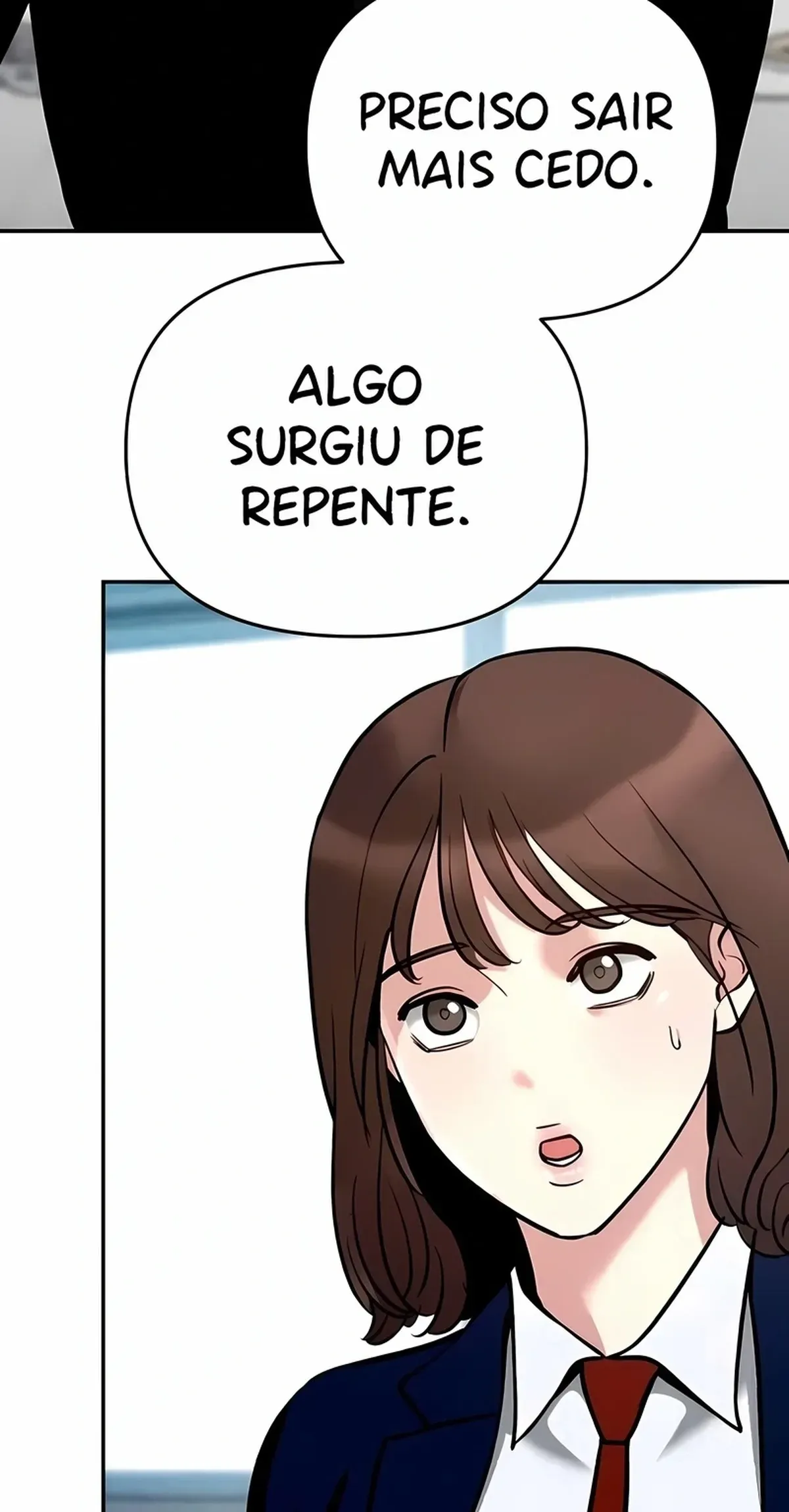 Página 113
