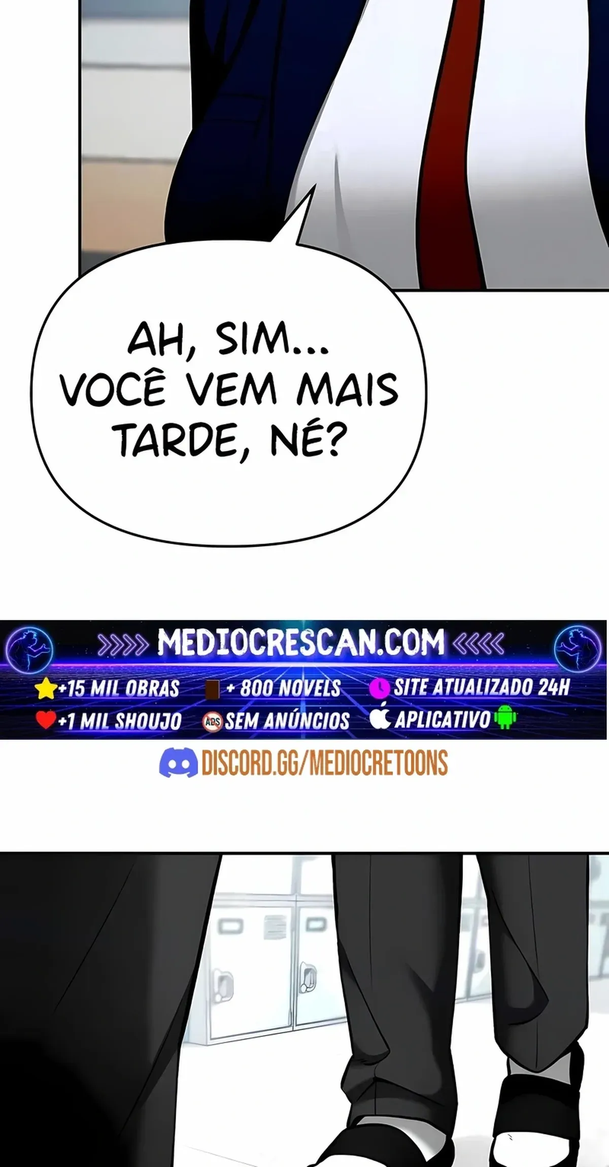 Página 114