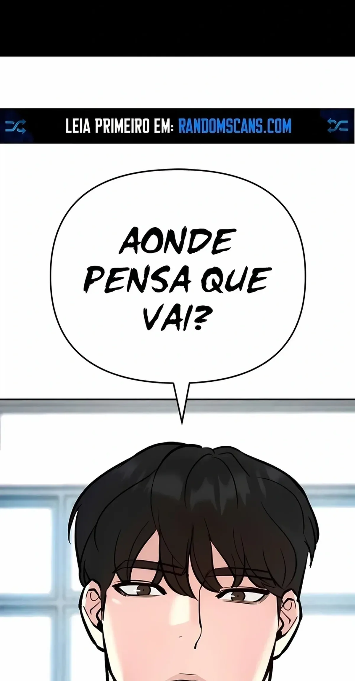 Página 119