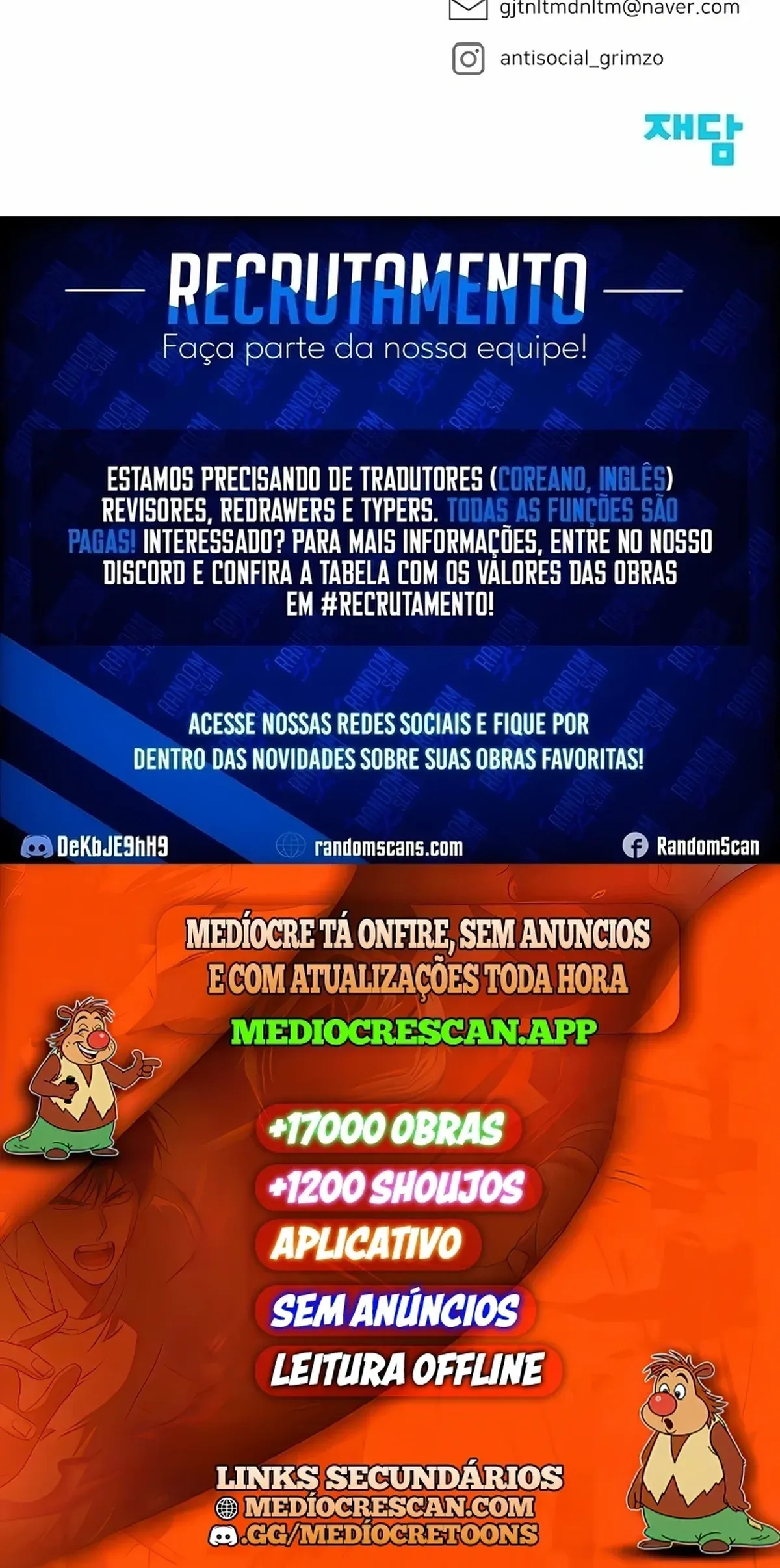 Página 121