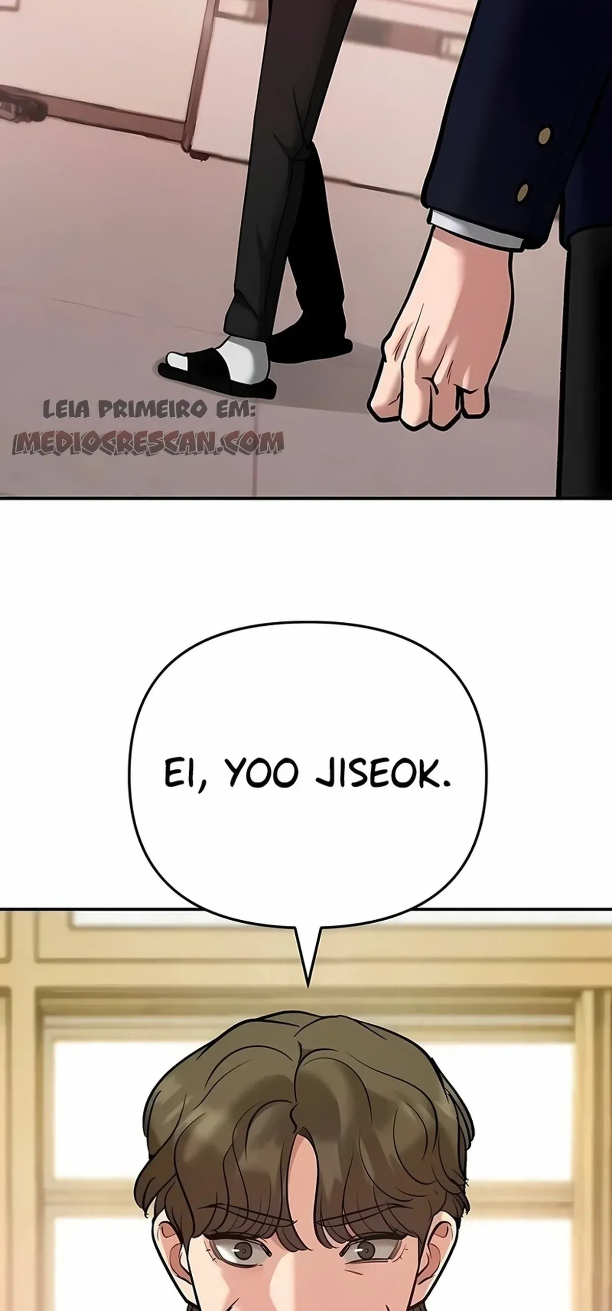 Página 40
