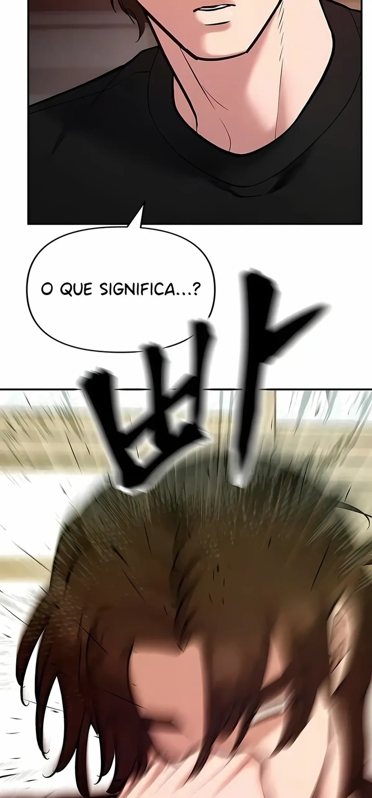 Página 49