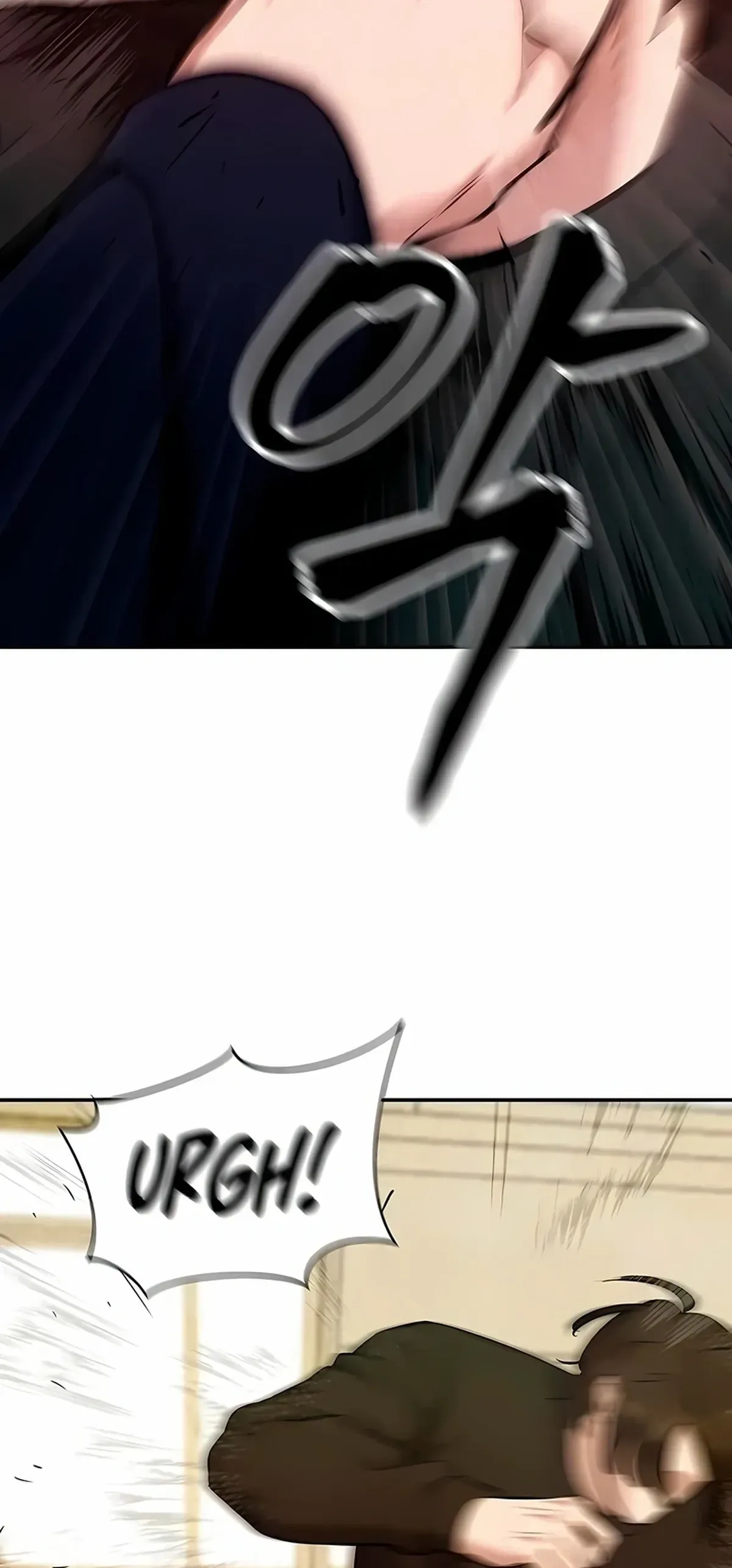 Página 50