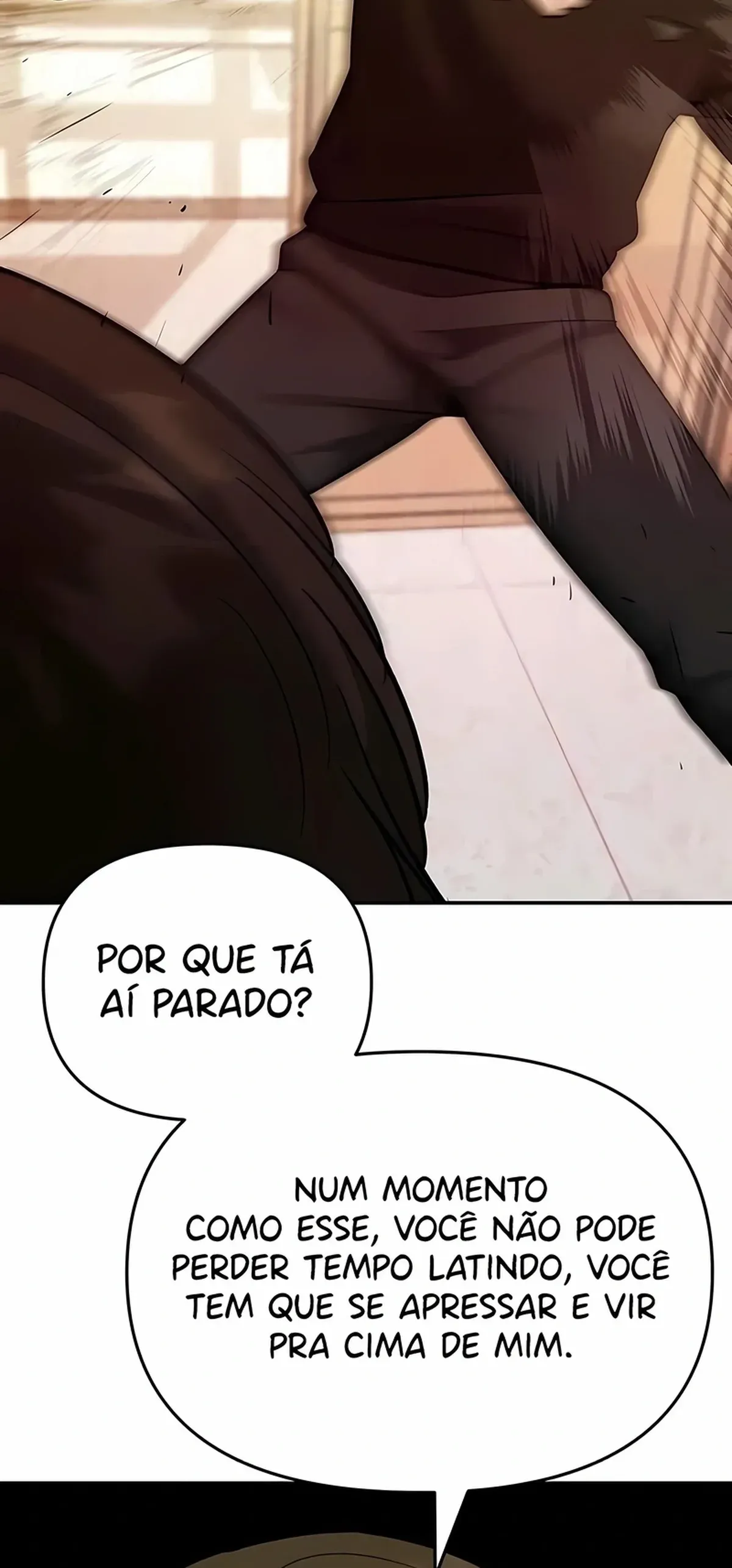 Página 51