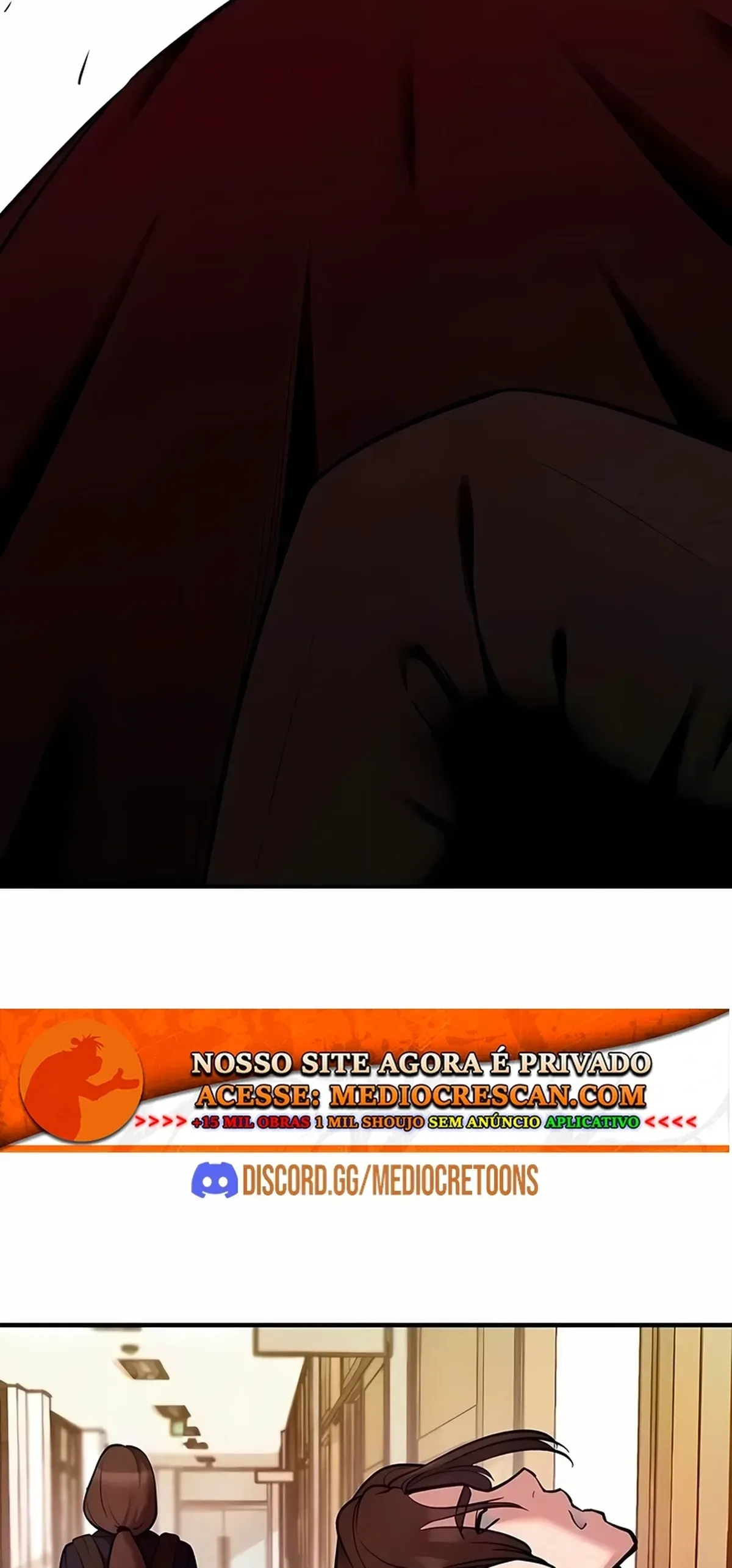 Página 59