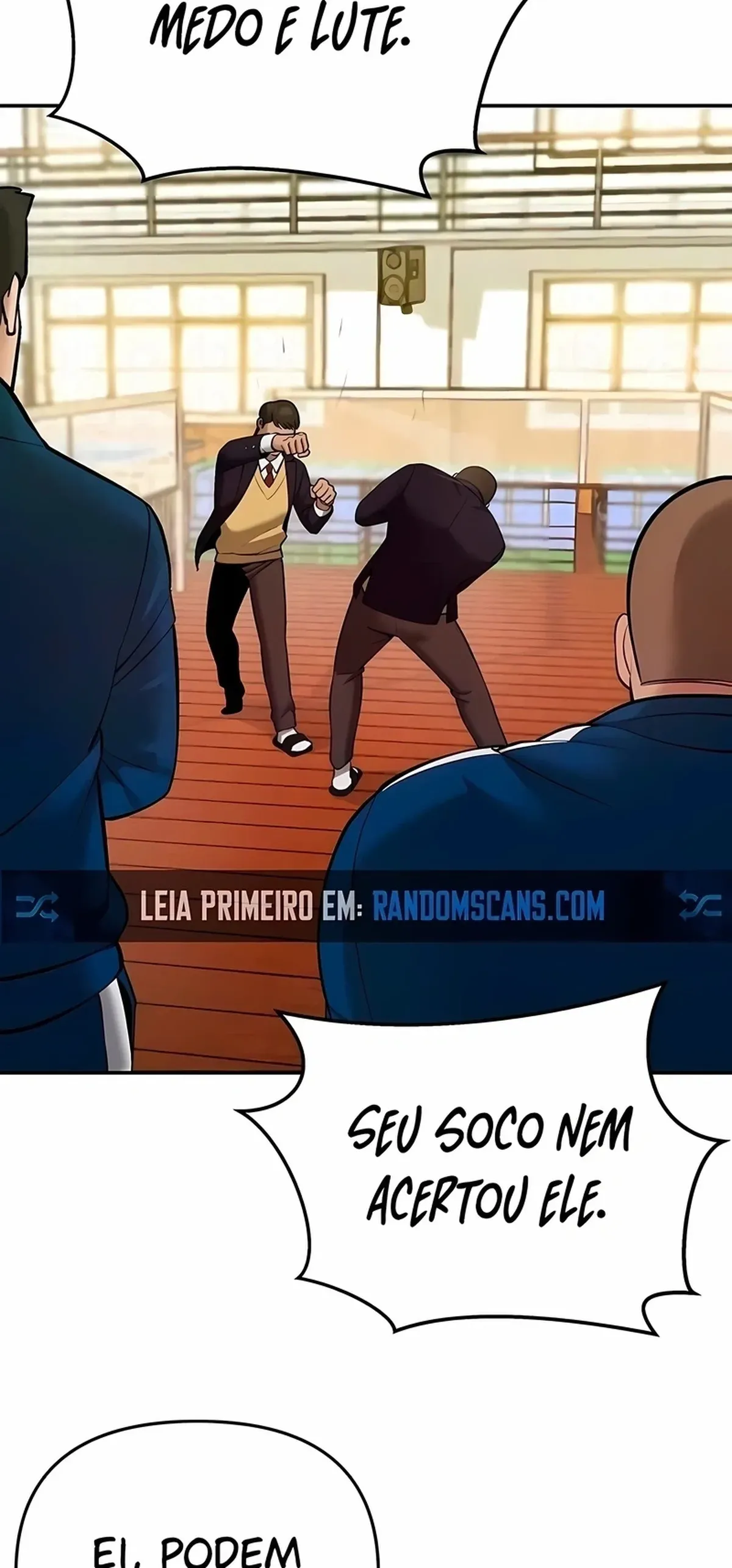 Página 65
