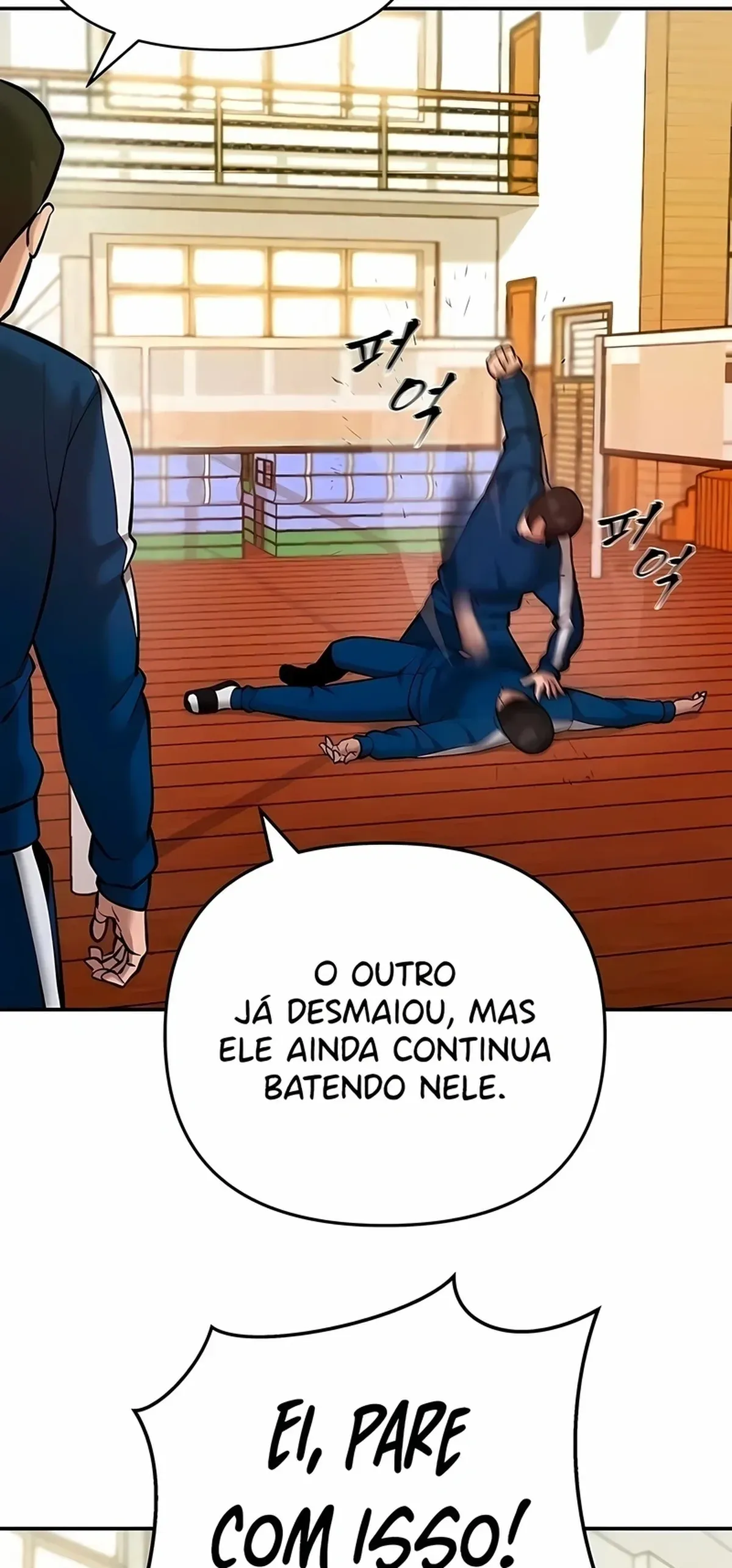 Página 67