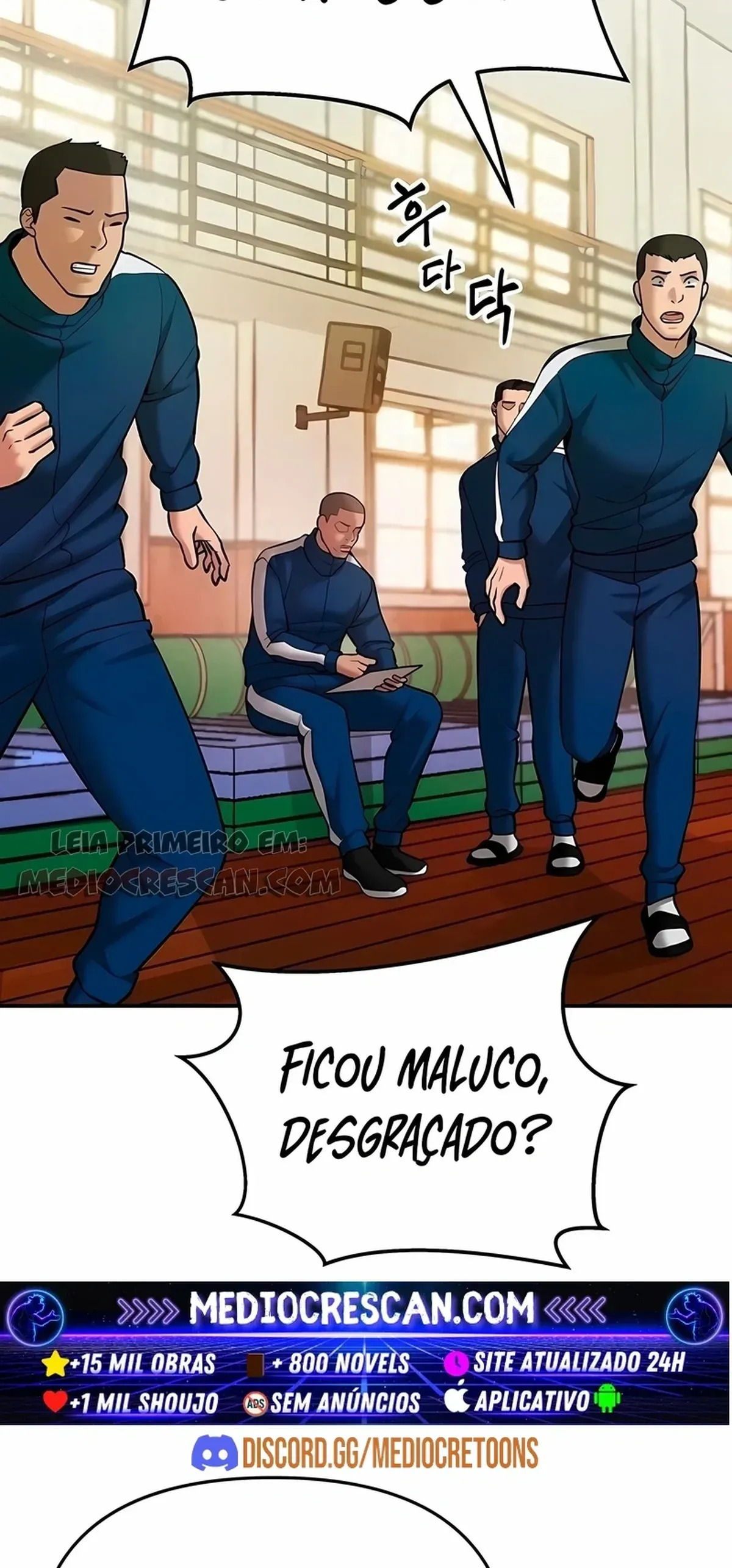 Página 68