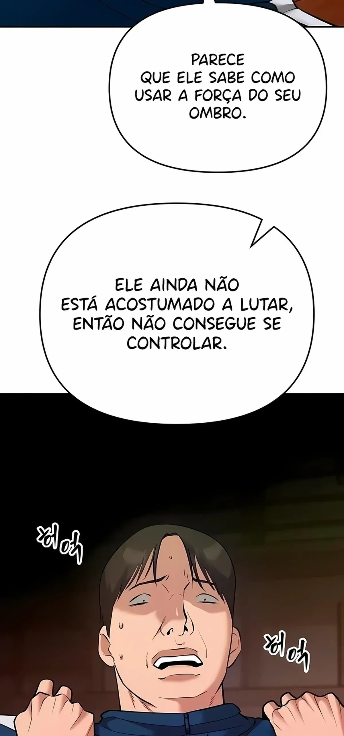 Página 71